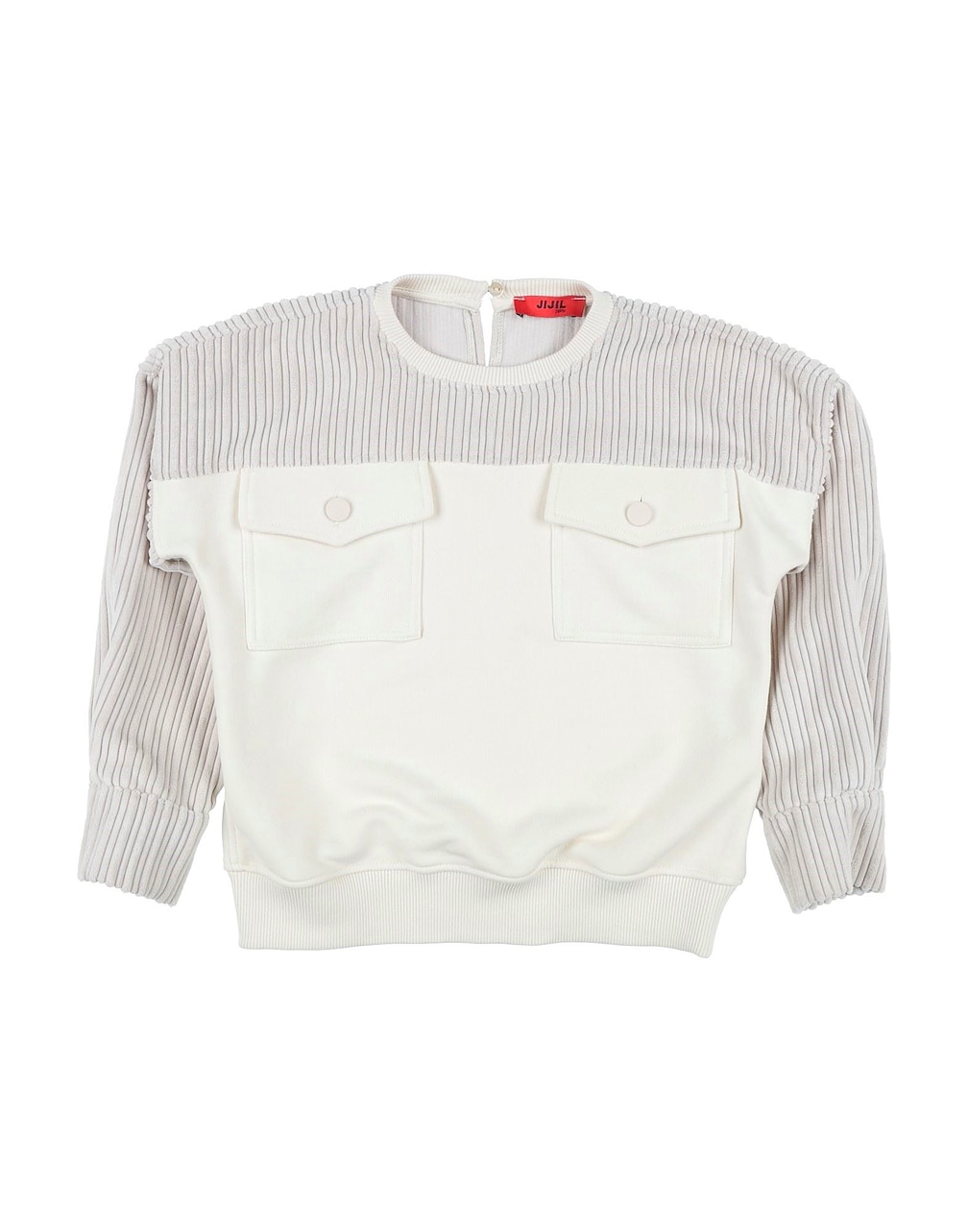 JIJIL JOLIE - Sweatshirts