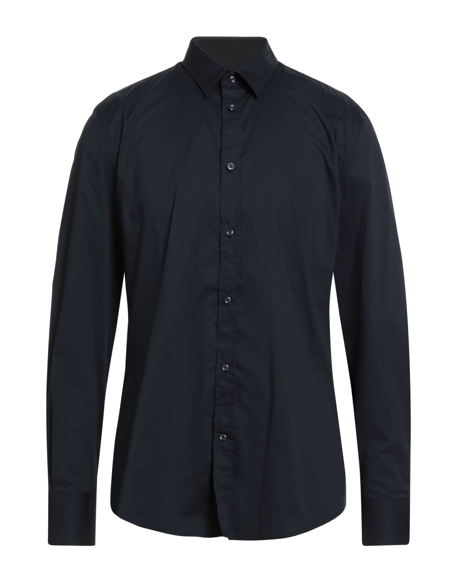 ANTONY MORATO - Shirts