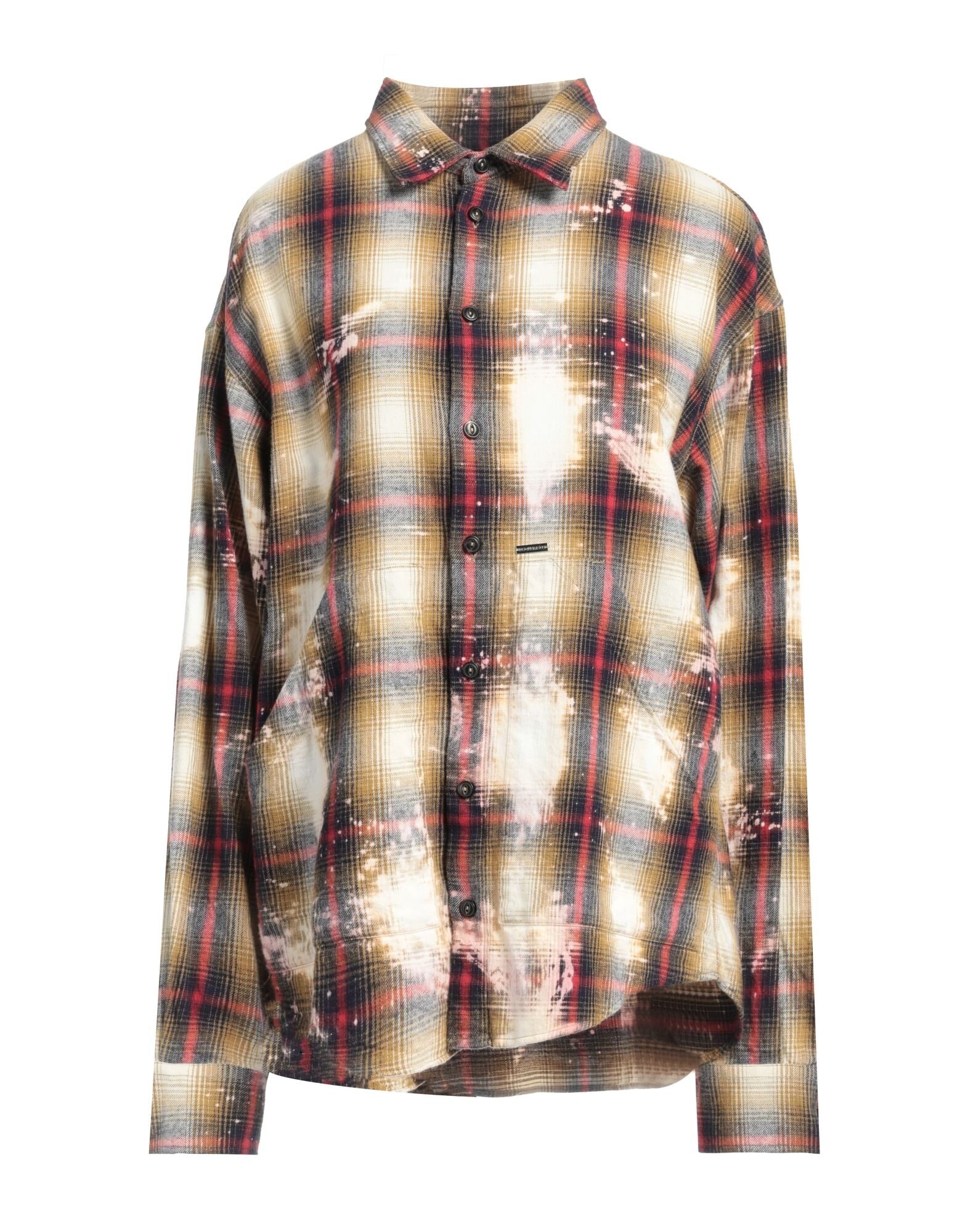 DSQUARED2 - Shirts