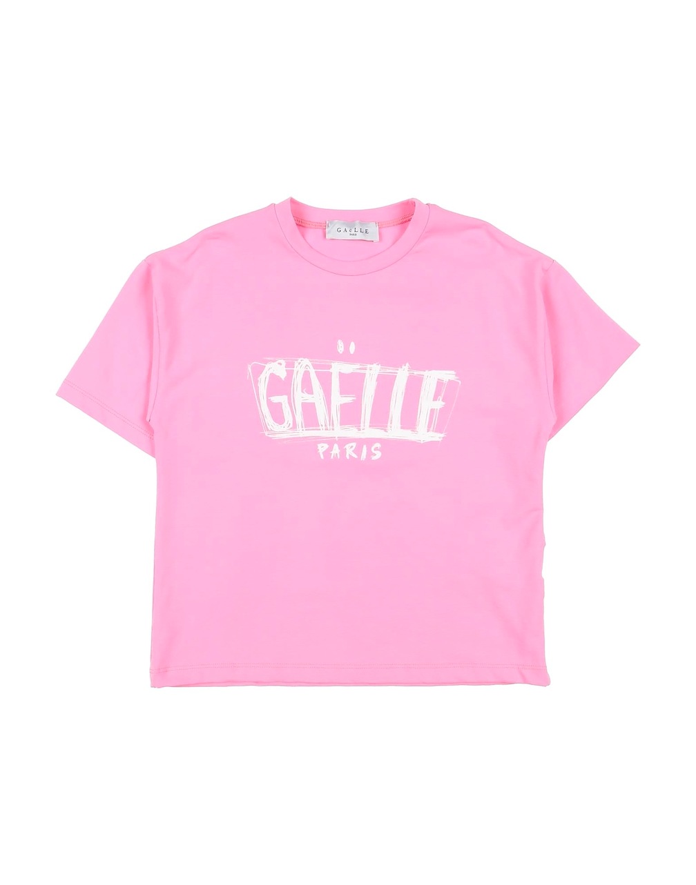 GAëLLE Paris - T-shirts