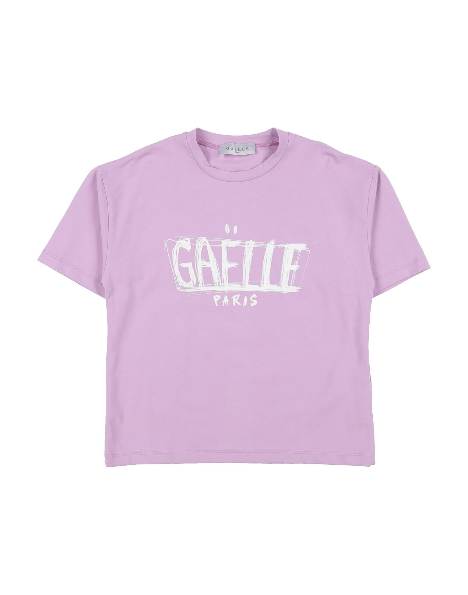 GAëLLE Paris - T-shirts