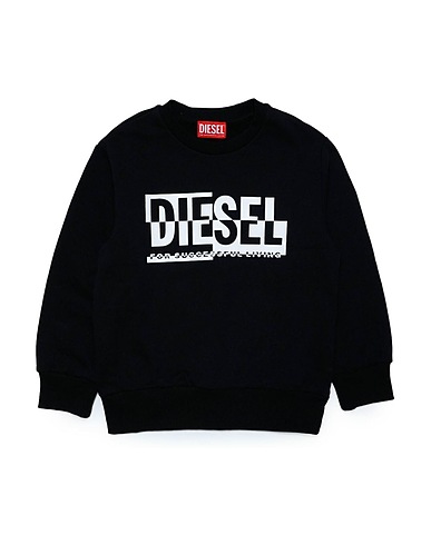 DIESEL