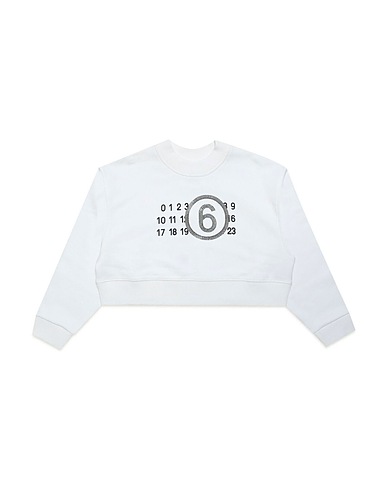MM6 MAISON MARGIELA