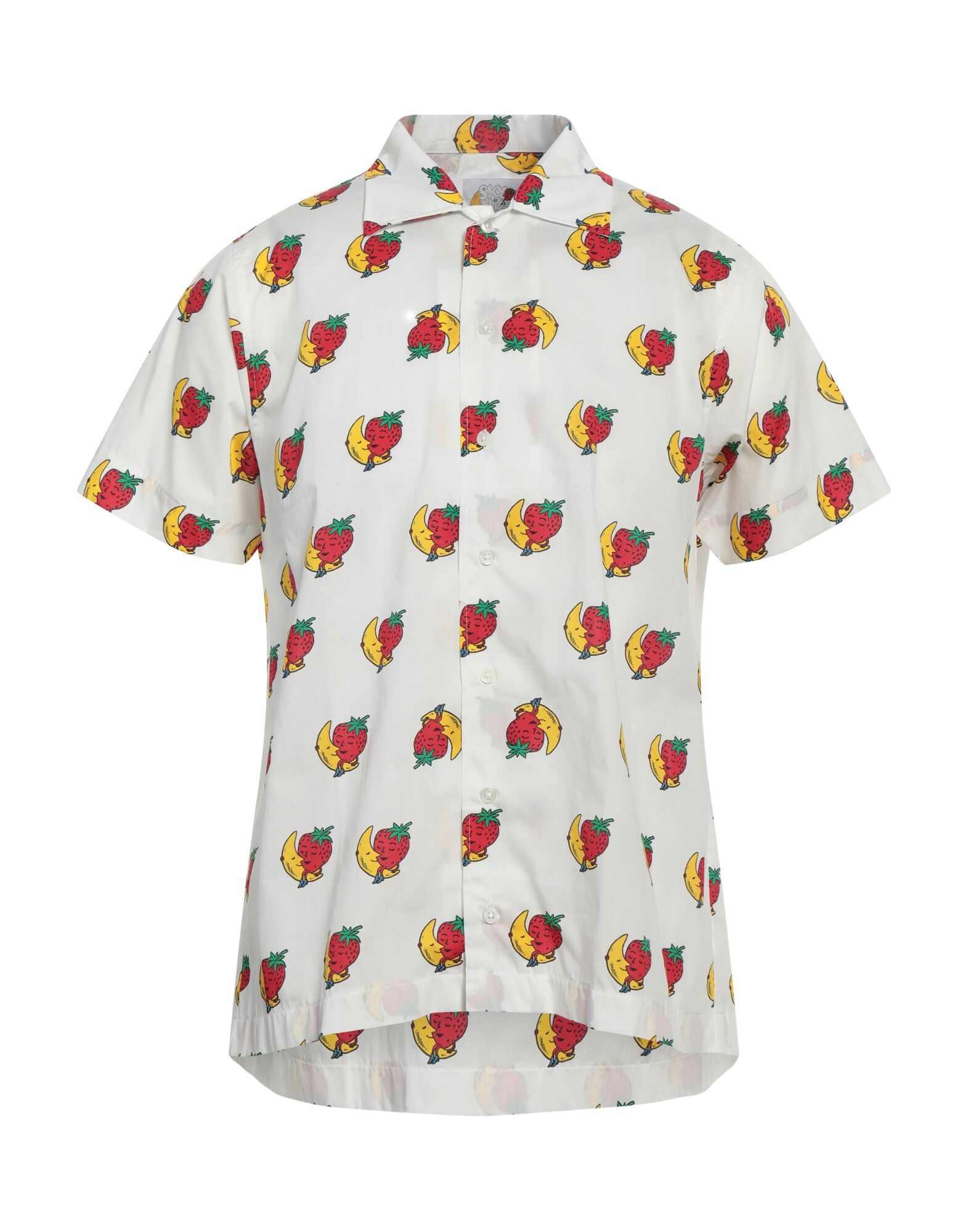 SKY HIGH FARM - Chemises