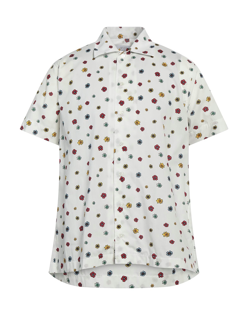 SKY HIGH FARM - Shirts