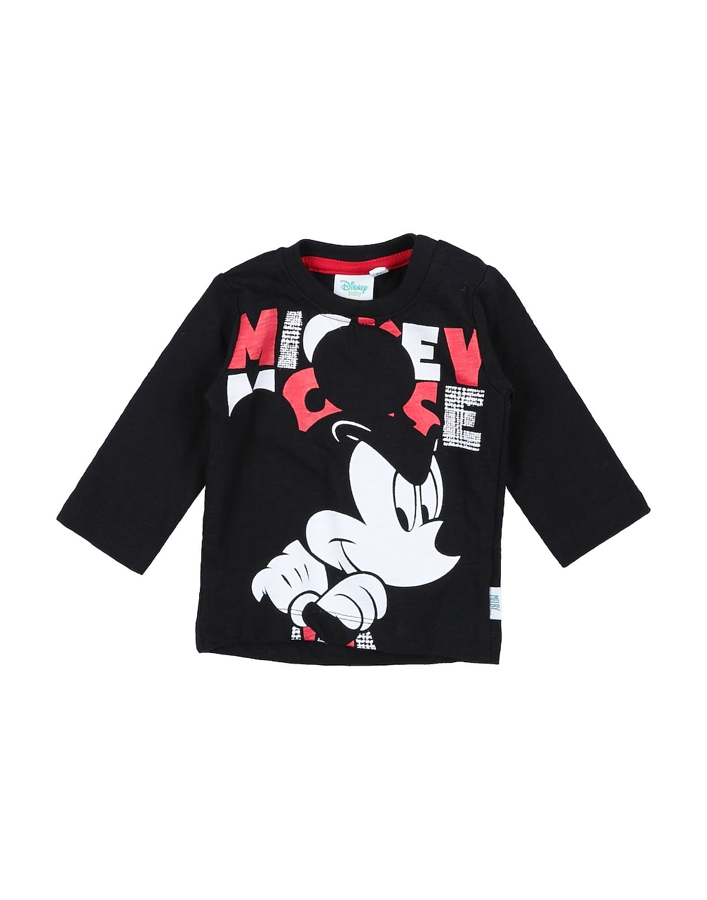 DISNEY BABY - T-shirts