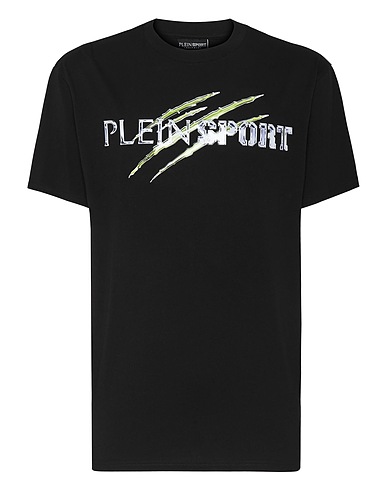 PLEIN SPORT