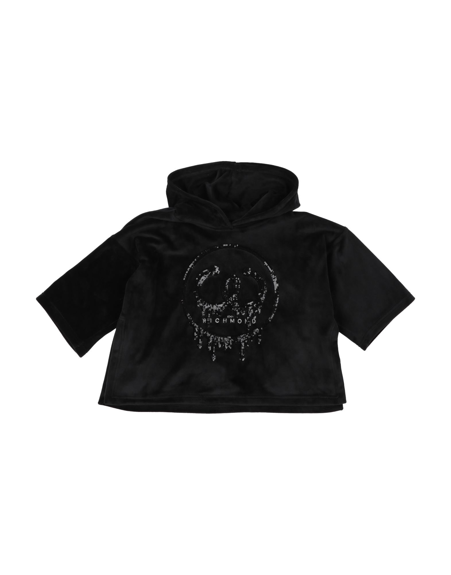 JOHN RICHMOND - Felpe