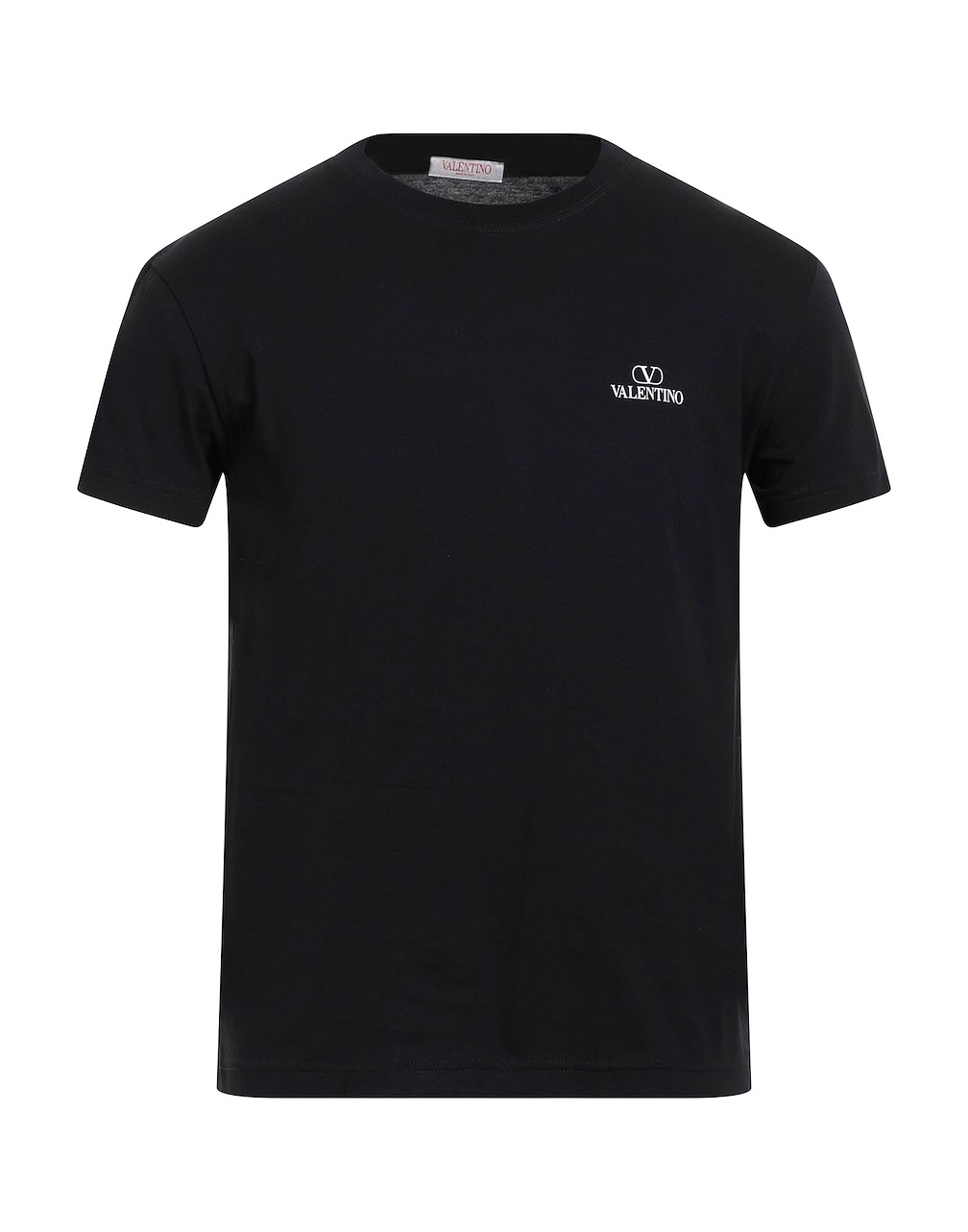 VALENTINO GARAVANI - Camisetas