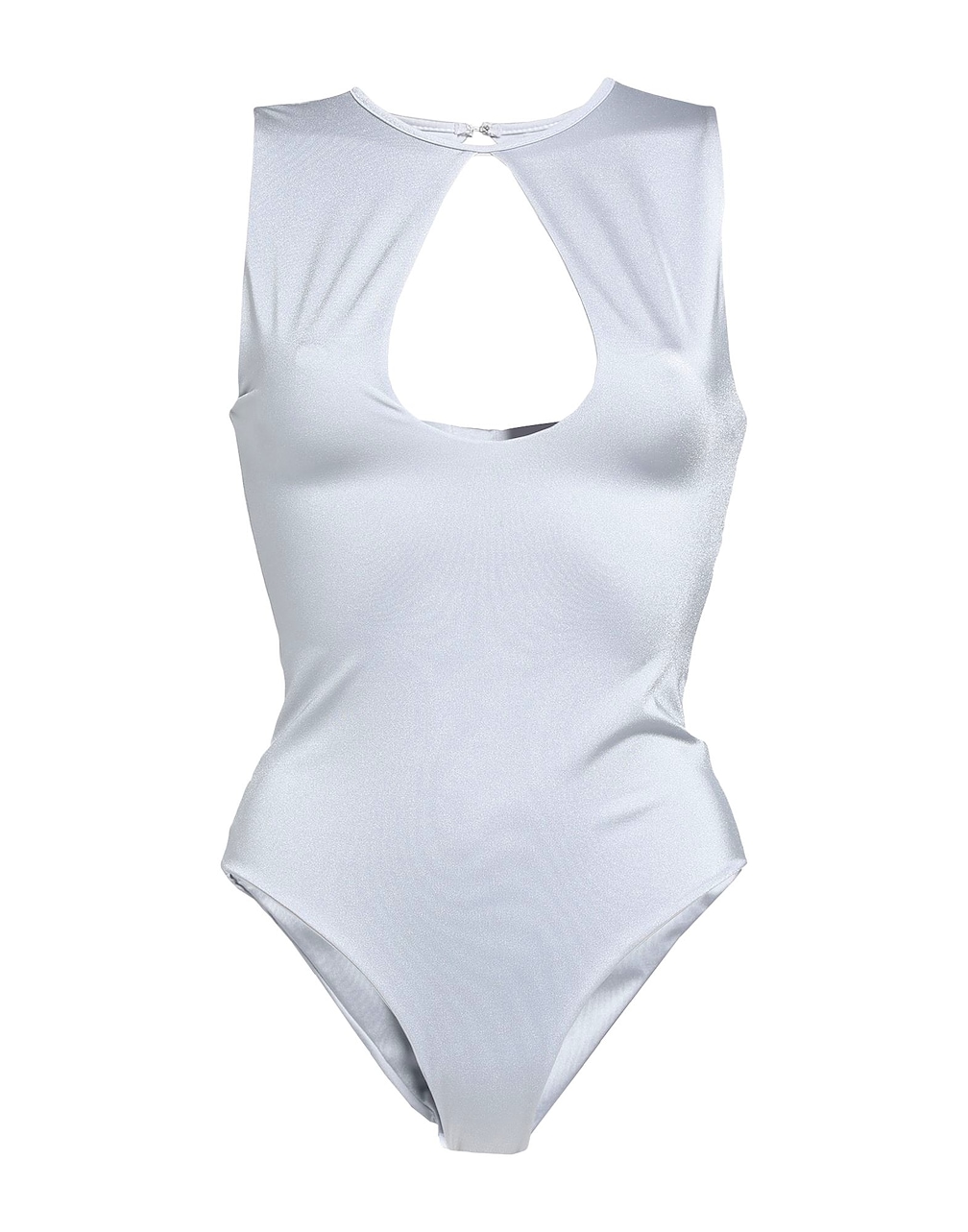 JE SUIS LE FLEUR - Bodysuits
