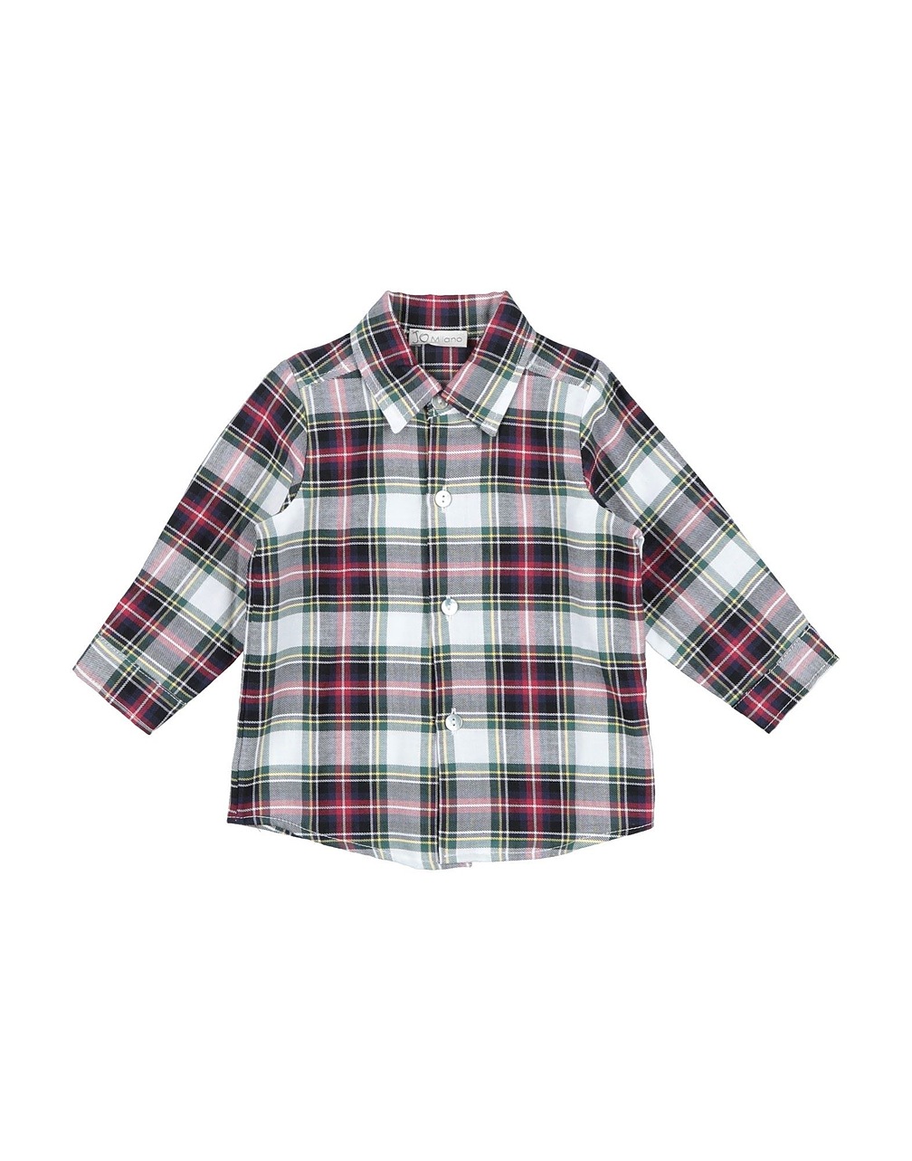 J.O. Milano - Shirts
