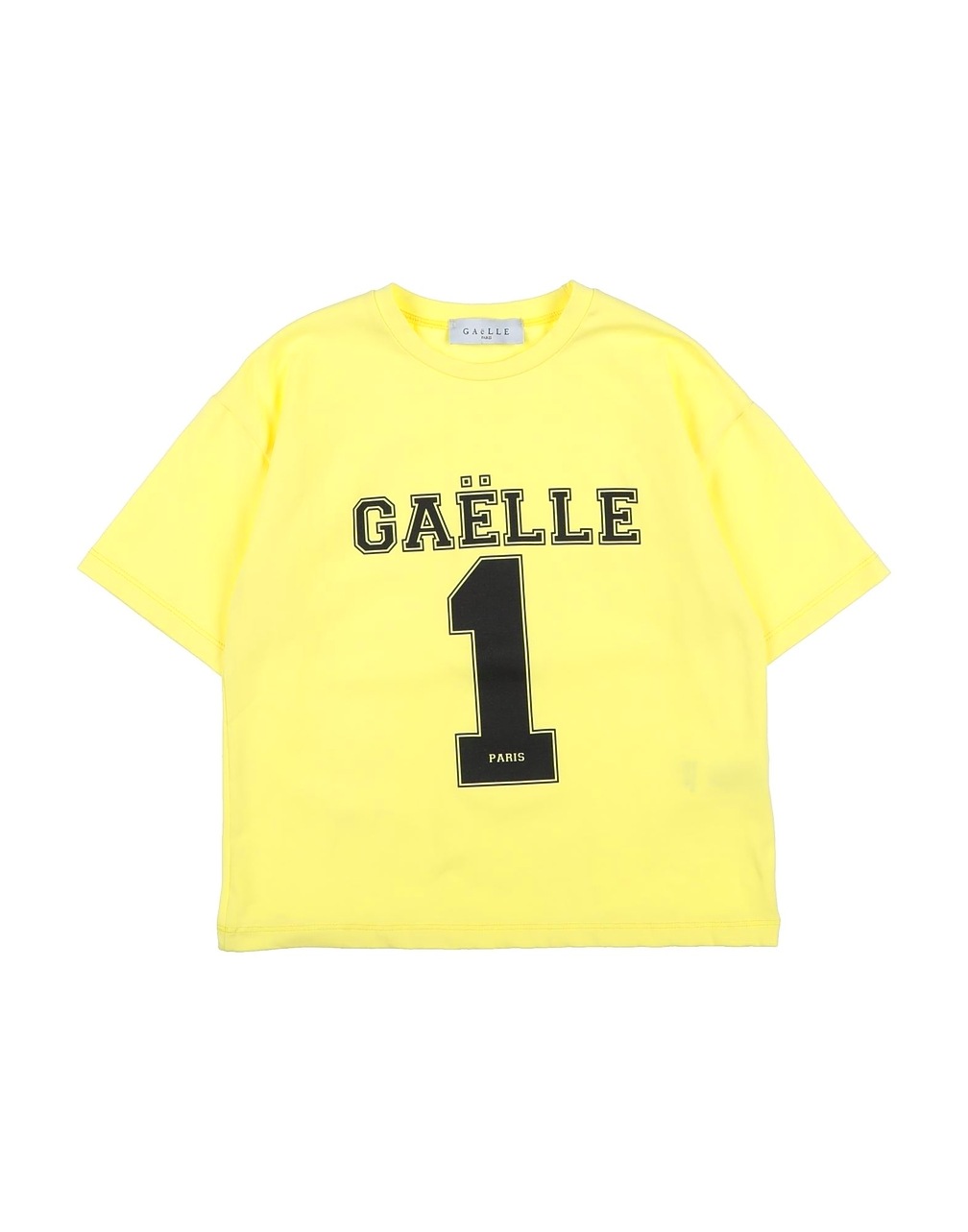 GAëLLE Paris - T-shirts