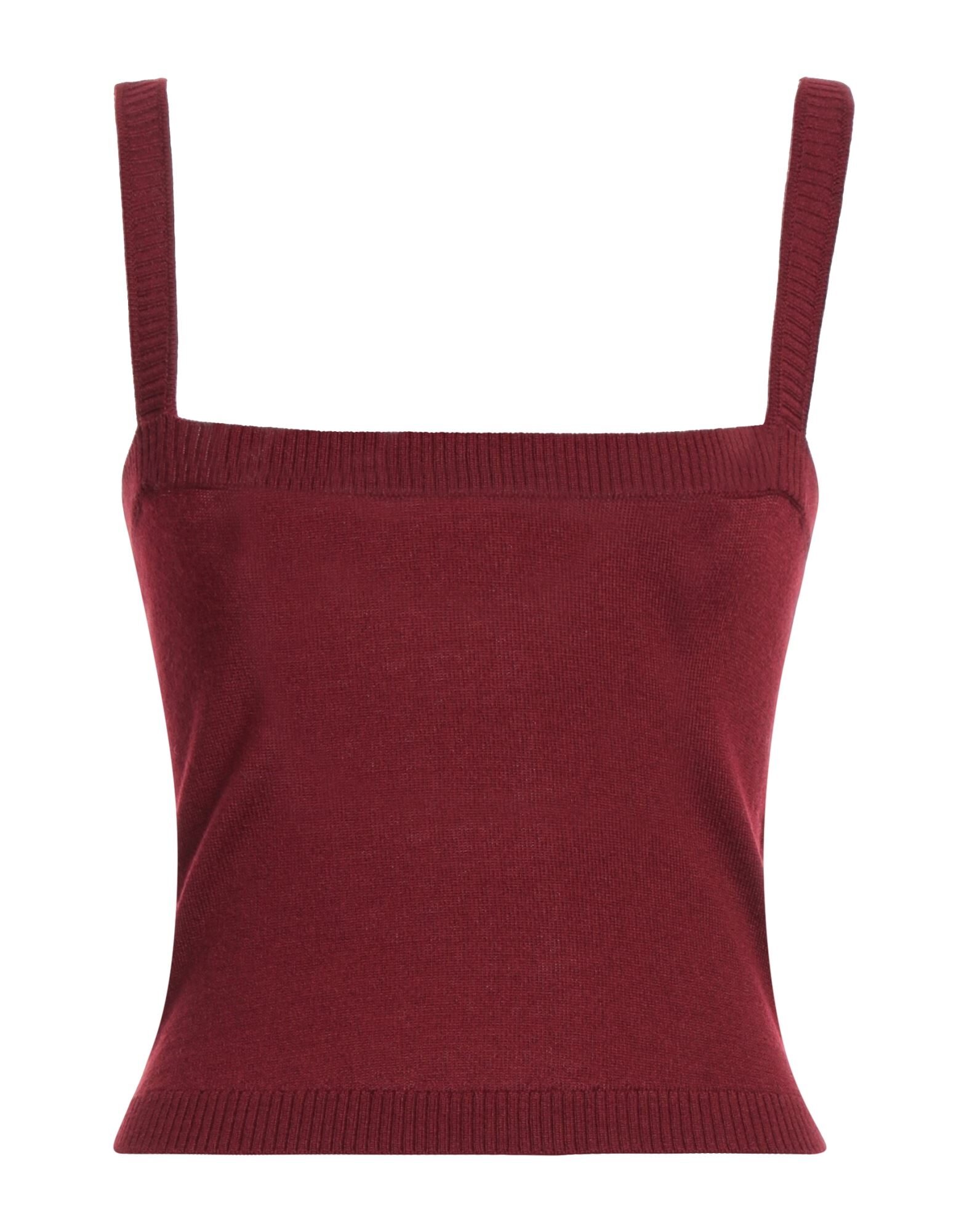 CHIARA FERRAGNI - Tops