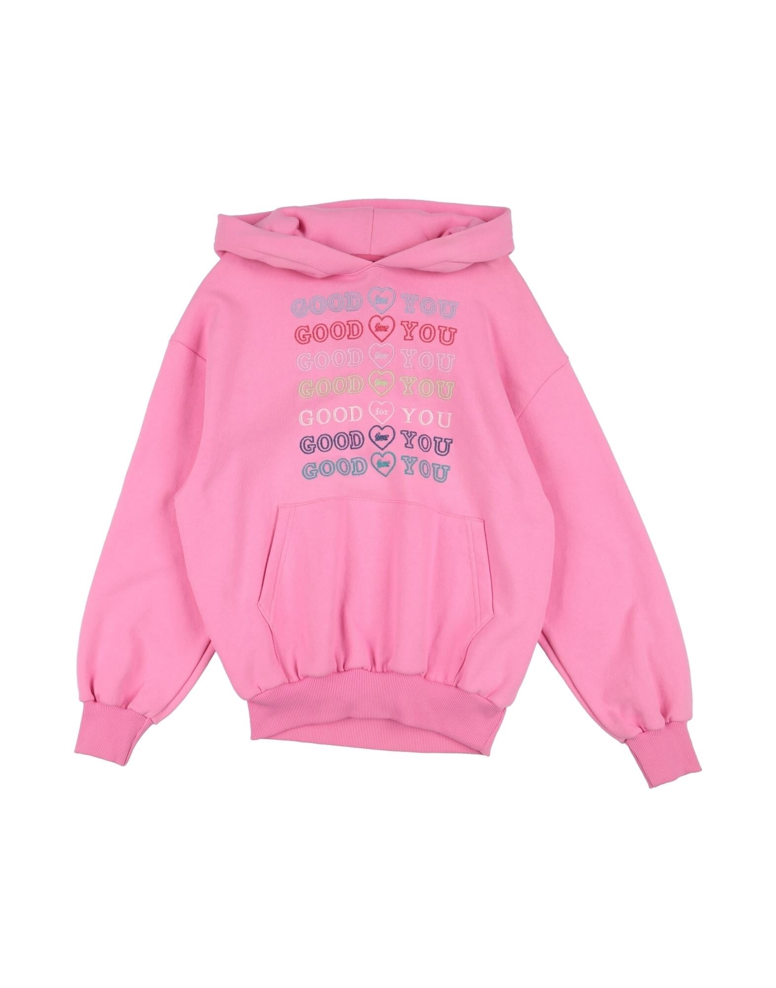 IRENEISGOOD - Sweatshirts