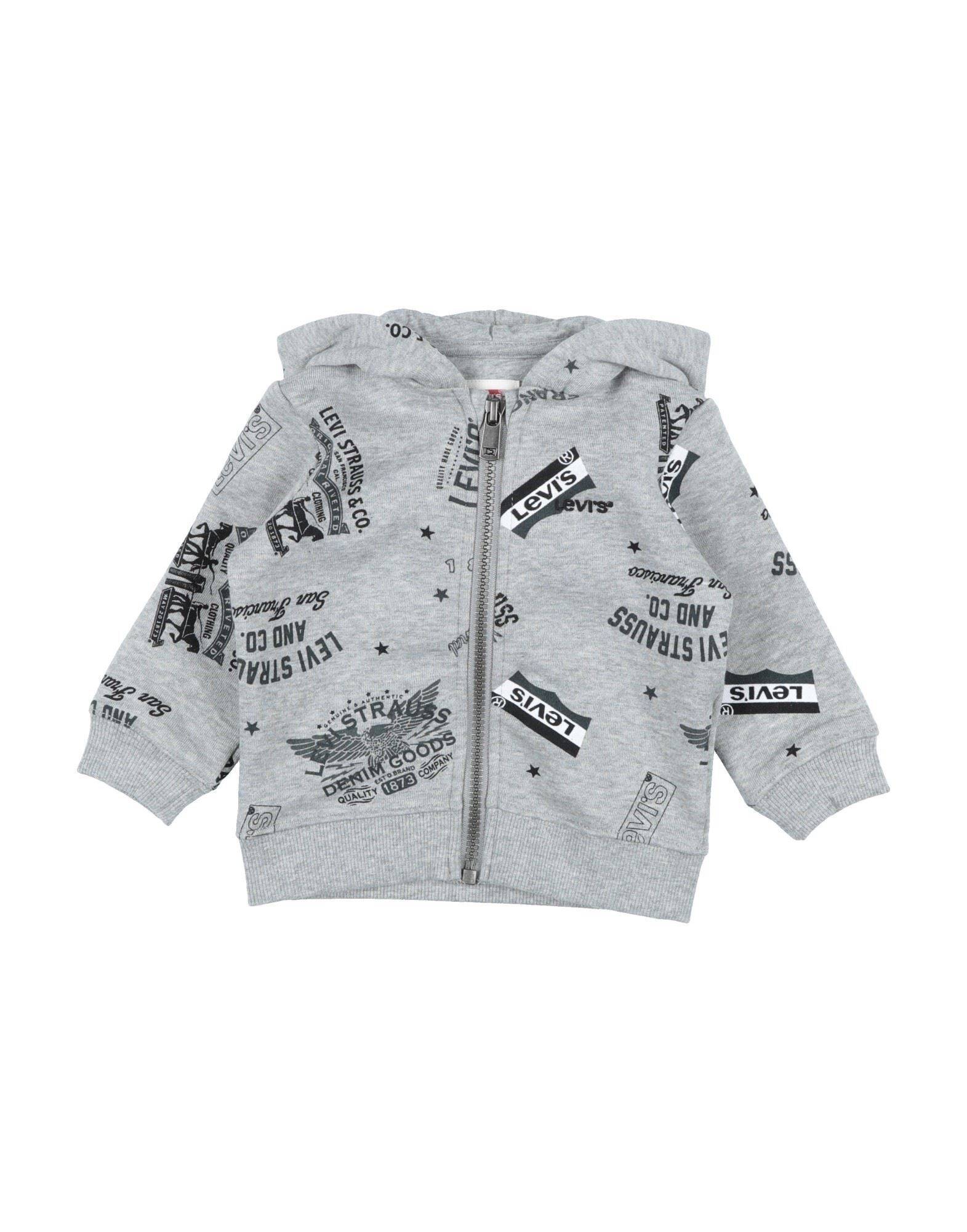 LEVI'S - Sweatshirts