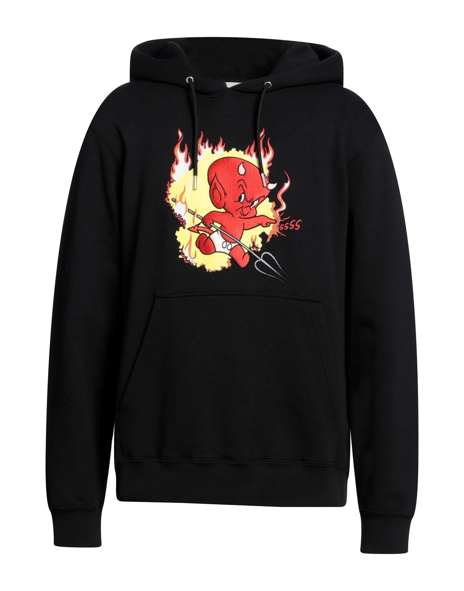 SANDRO - Sweatshirts