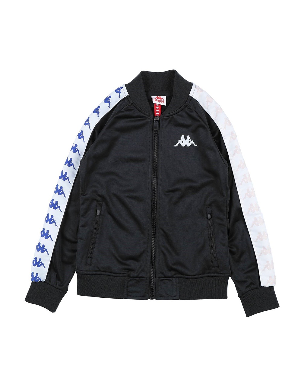 KAPPA - Sweatshirts