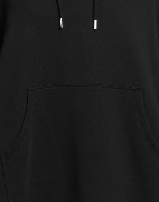 WEINSANTO Толстовка