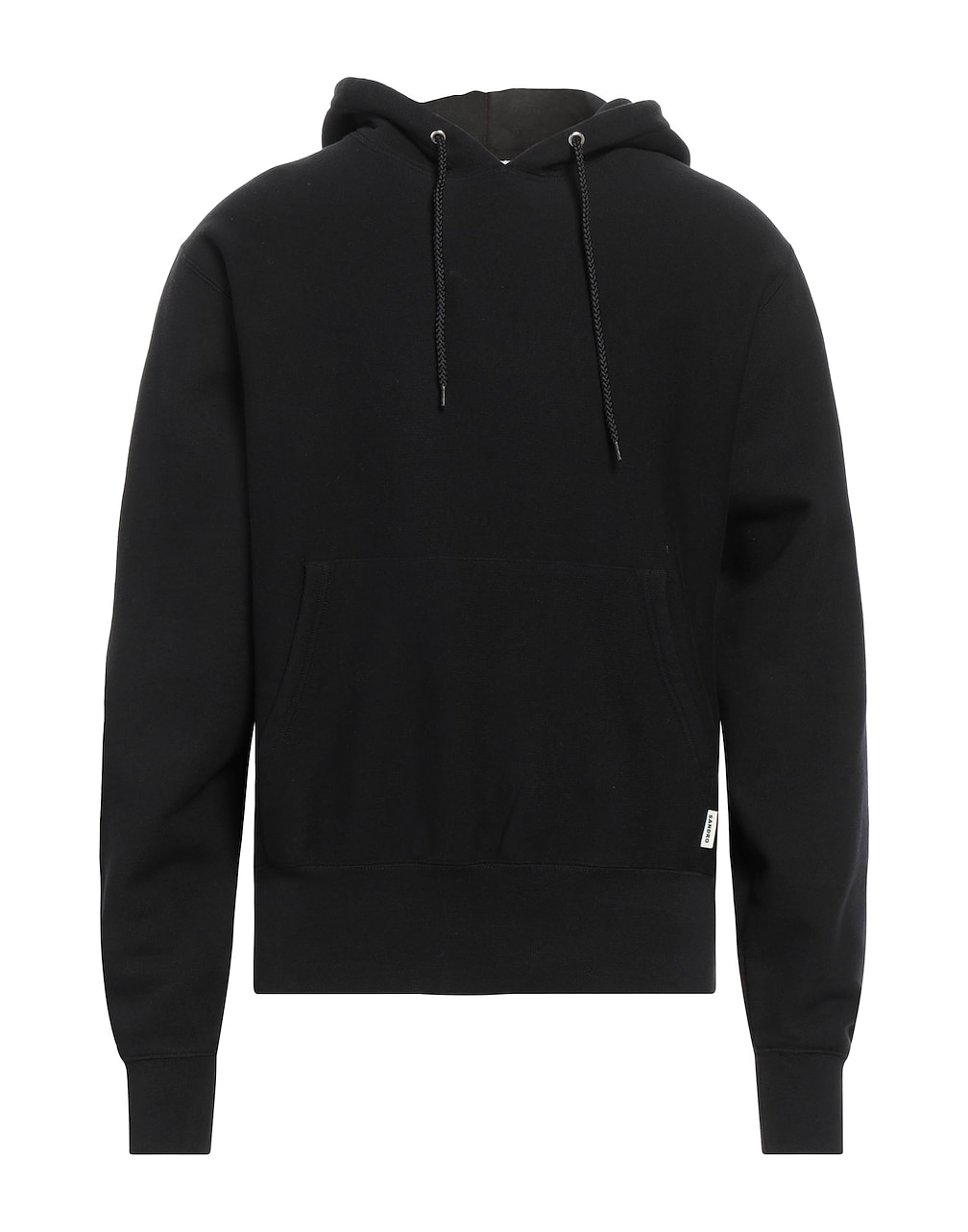 SANDRO - Sweatshirts