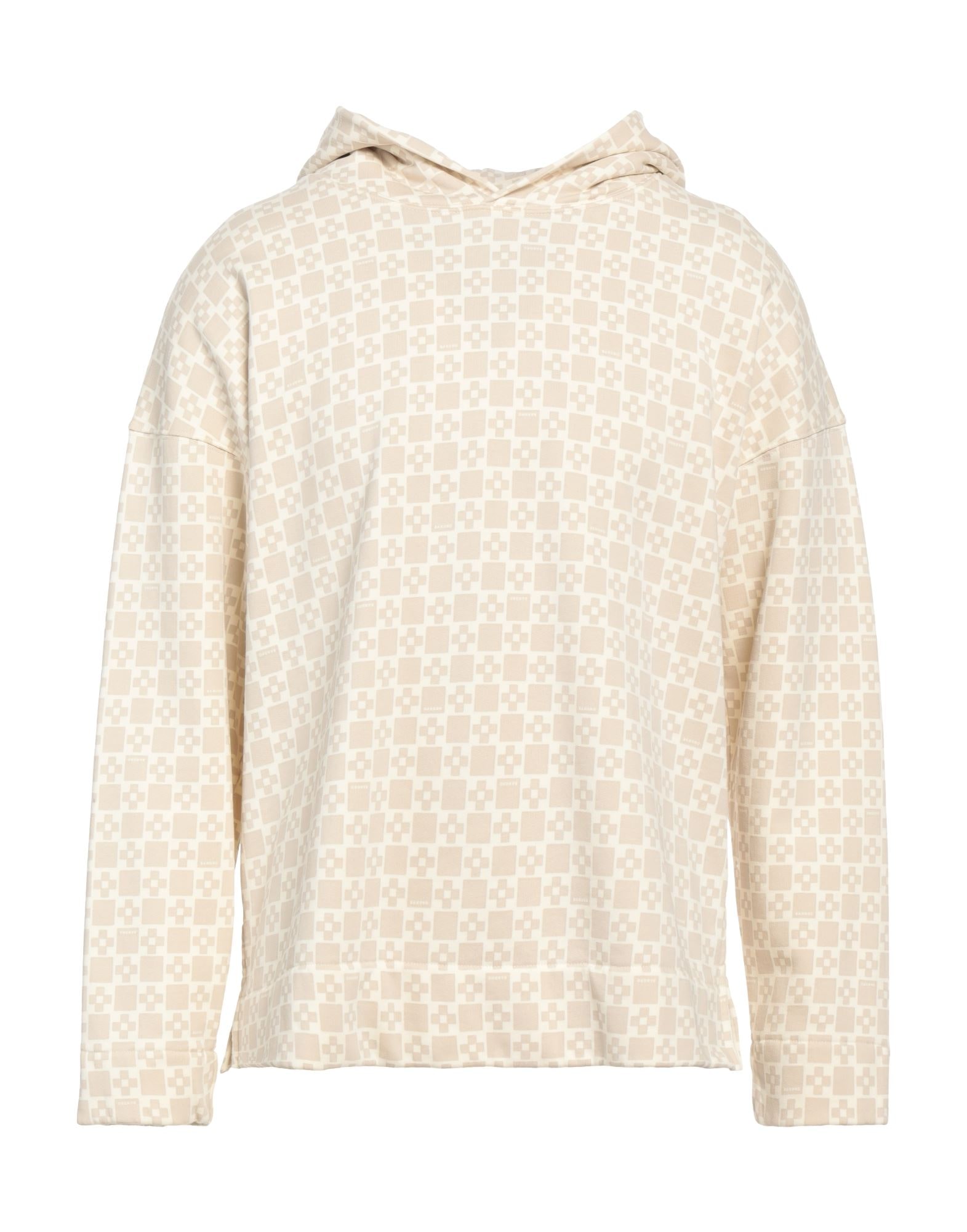 SANDRO - Sweatshirts