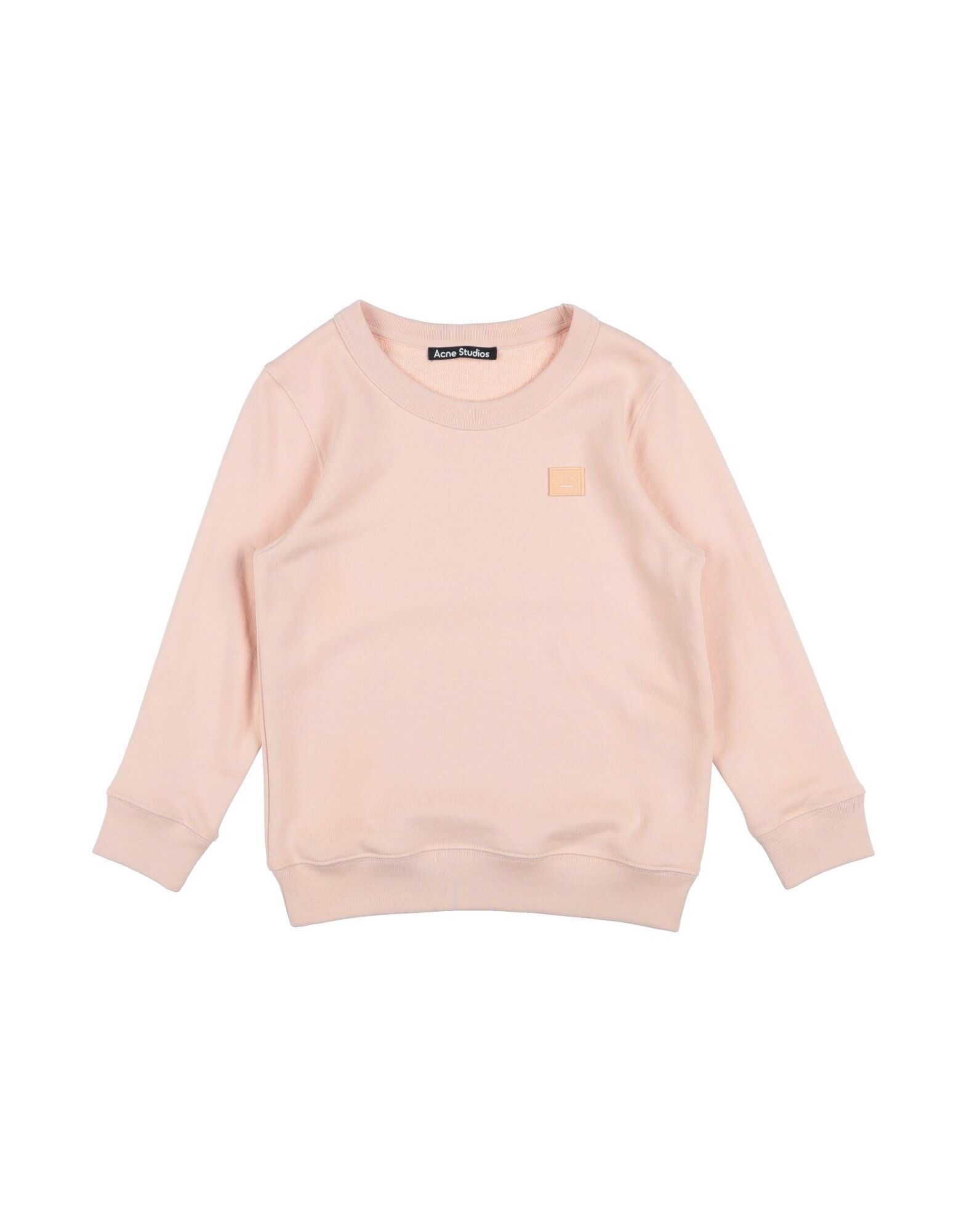 ACNE STUDIOS - Sweatshirts