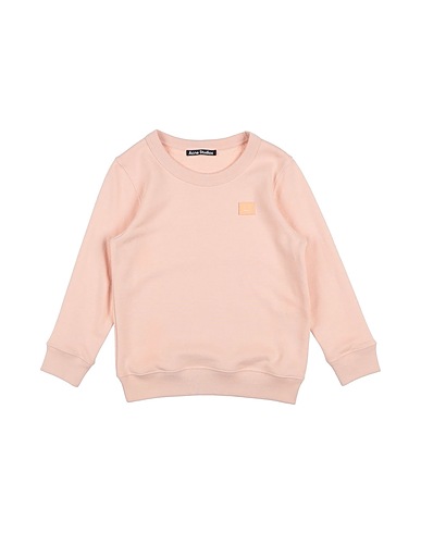 ACNE STUDIOS Sweatshirt CIPRIA 100% Organic cotton