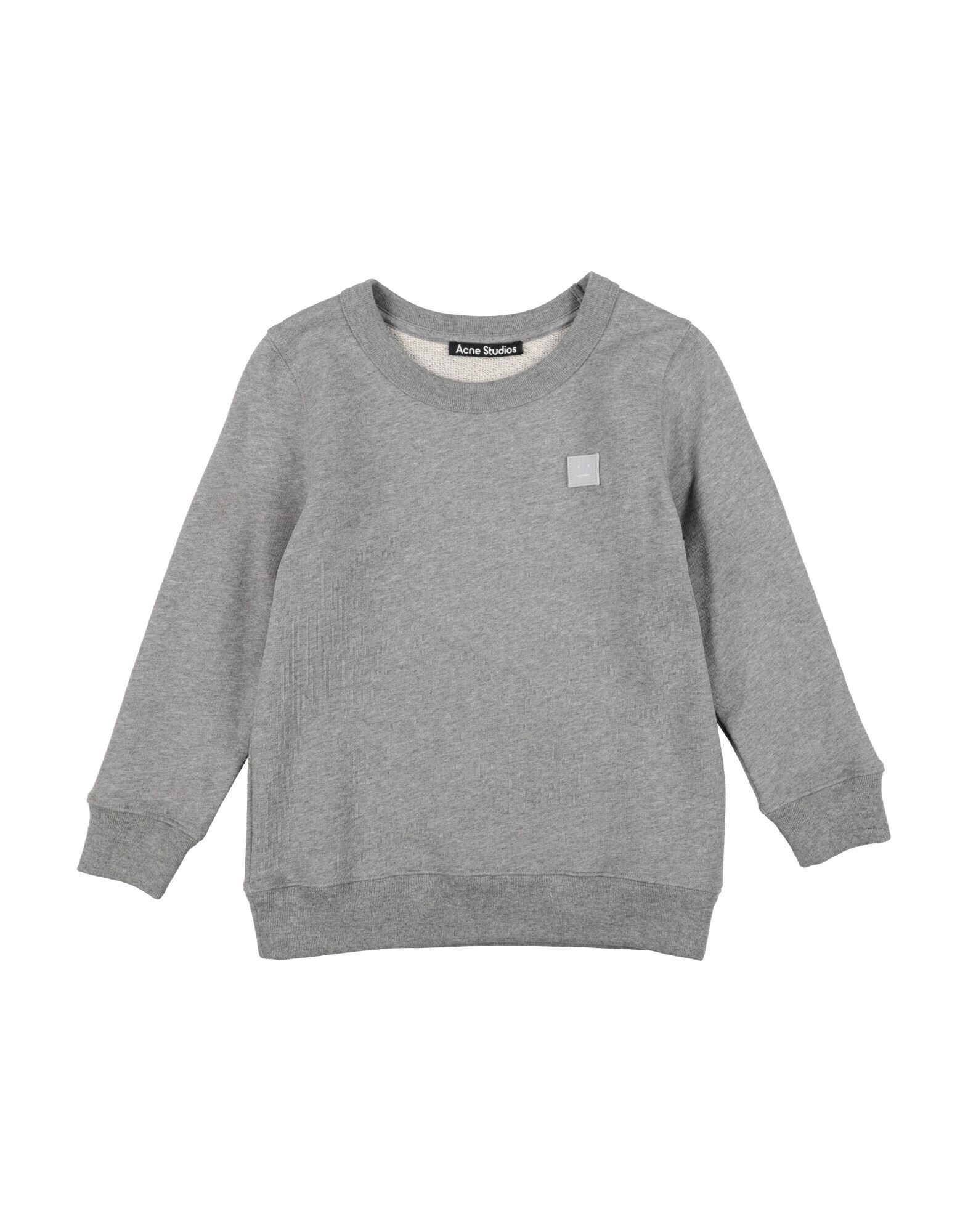 ACNE STUDIOS - Sweatshirts