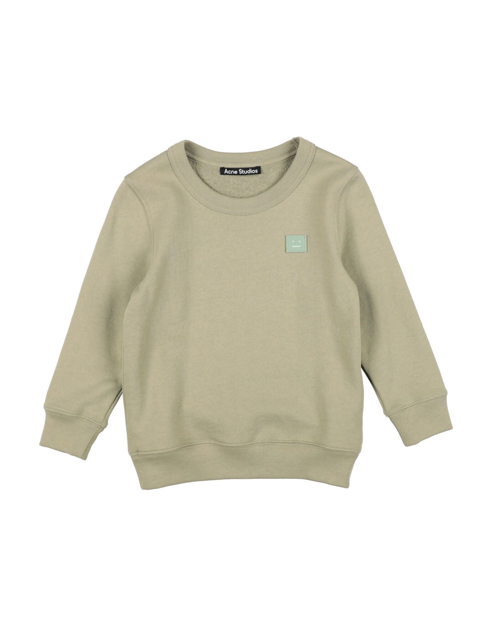 ACNE STUDIOS - Sweat-shirts
