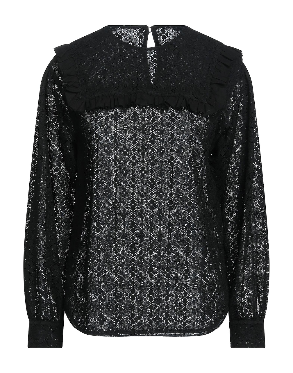 TRICOT COMME des GARÇONS - Top