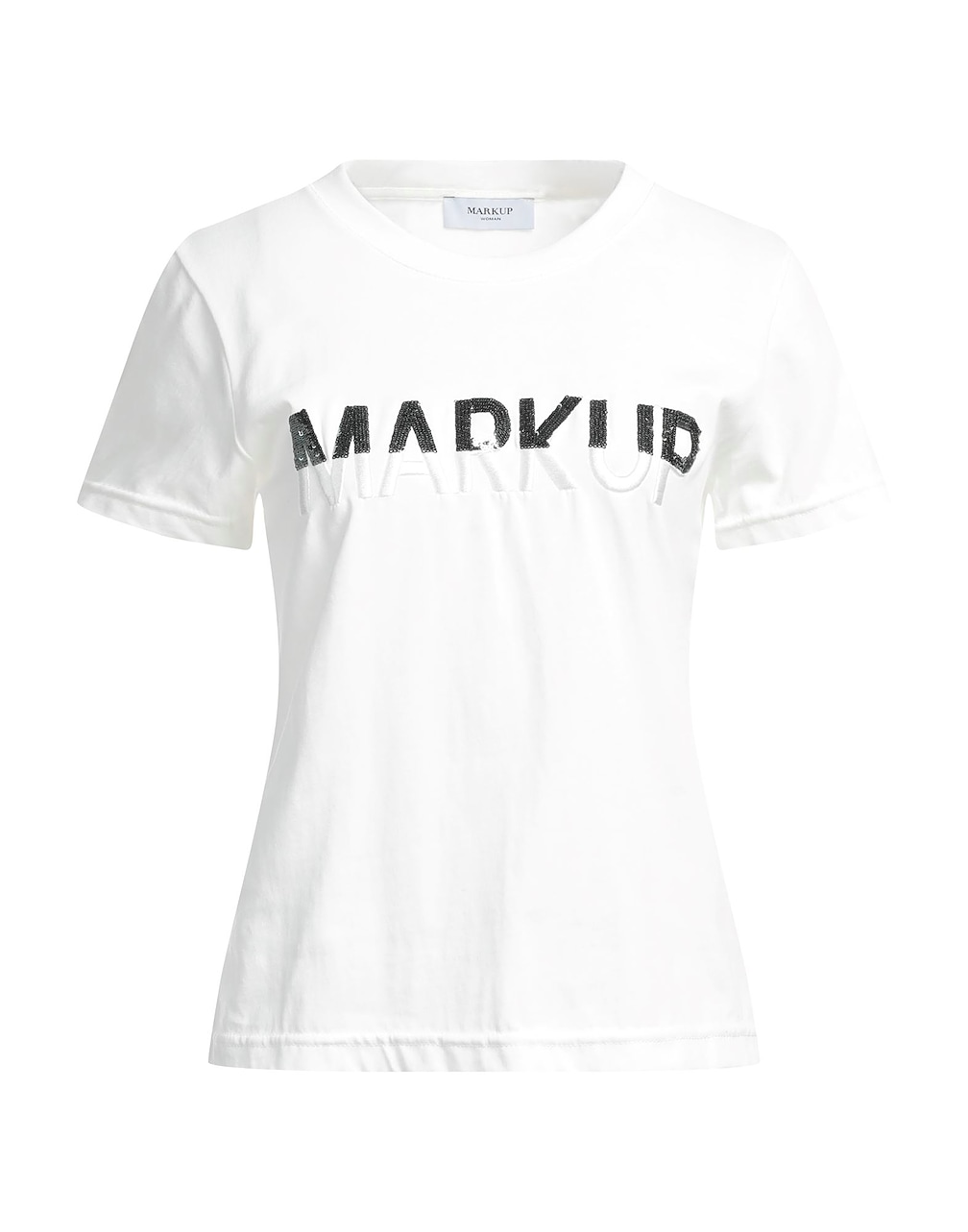 MARKUP - T-shirts