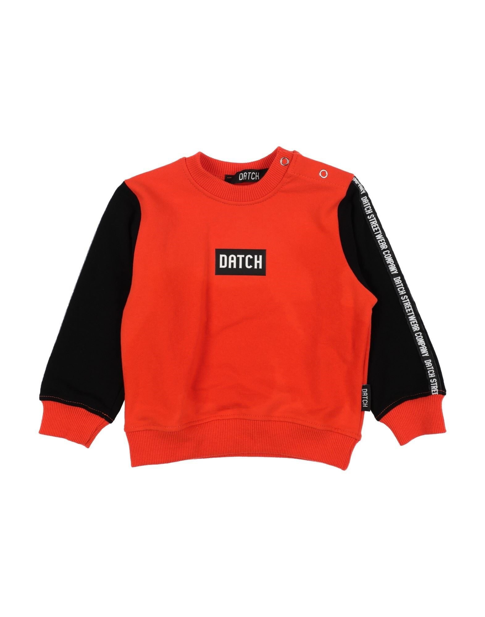 DATCH - Sweatshirts