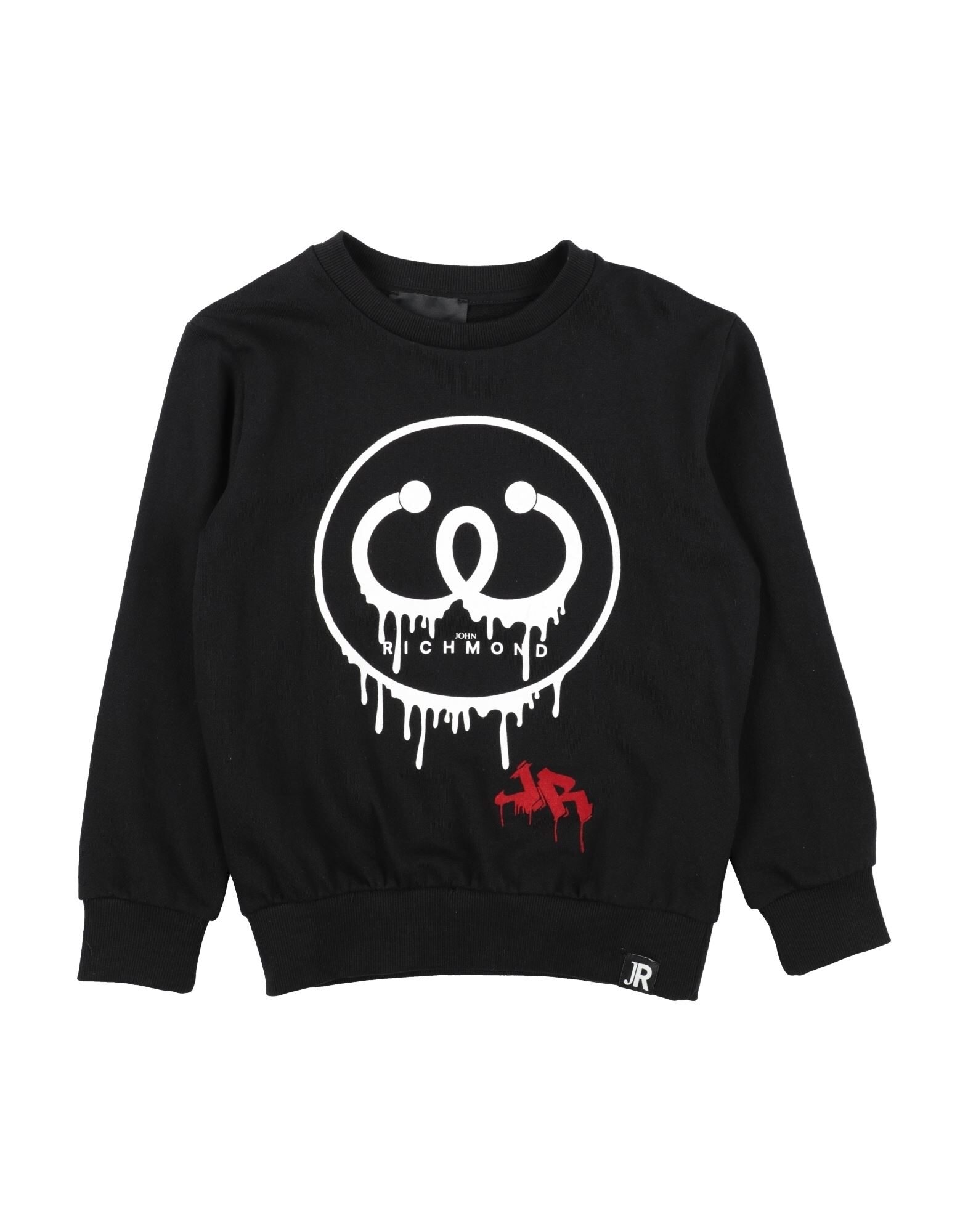 JOHN RICHMOND - Sweatshirts