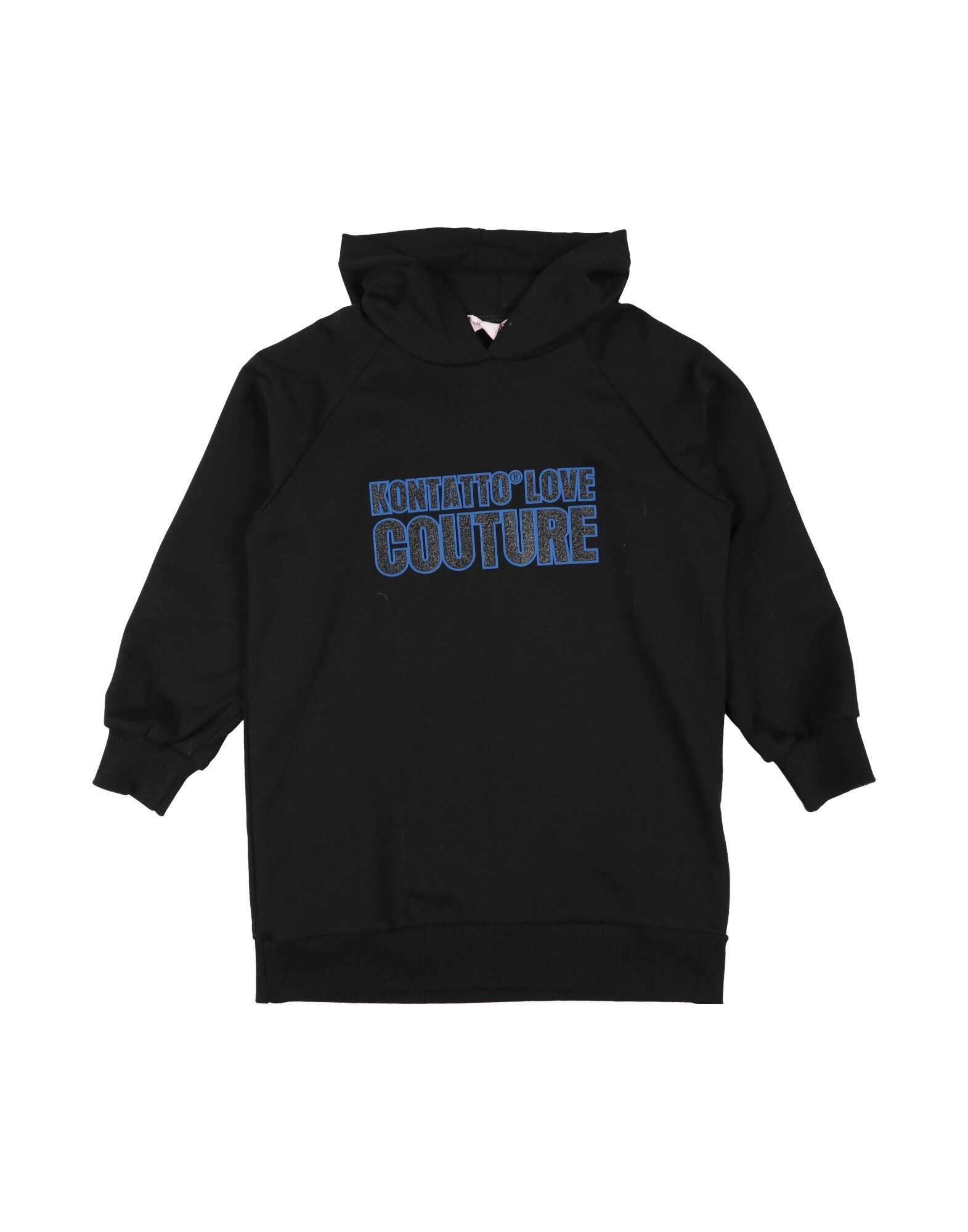 KONTATTO - Sweatshirts