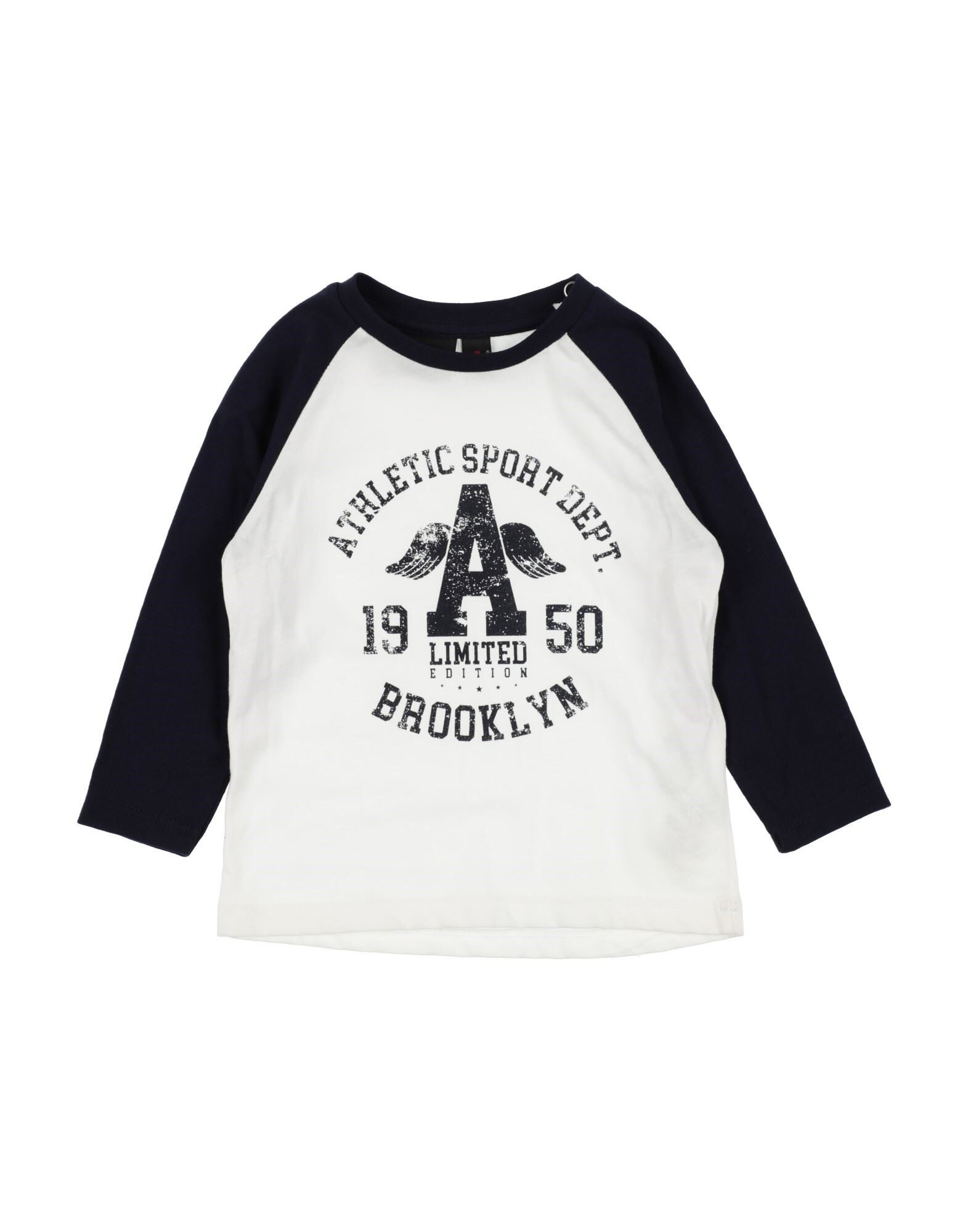 PLEASE - Футболки