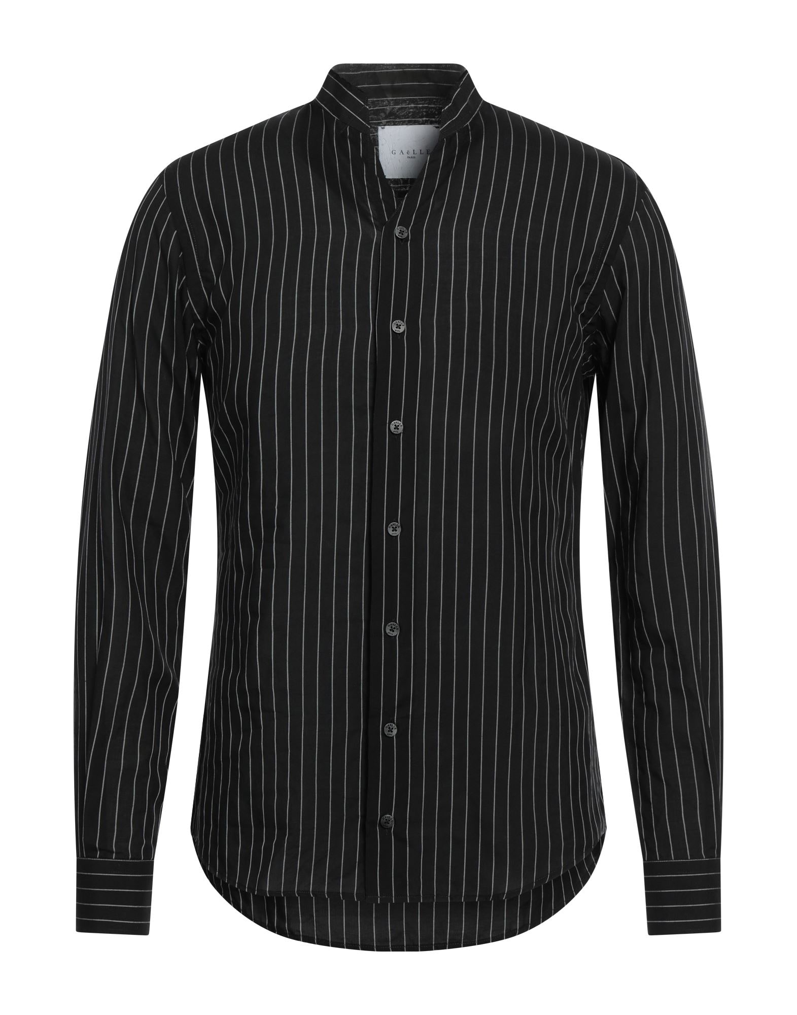 GAëLLE Paris - Shirts