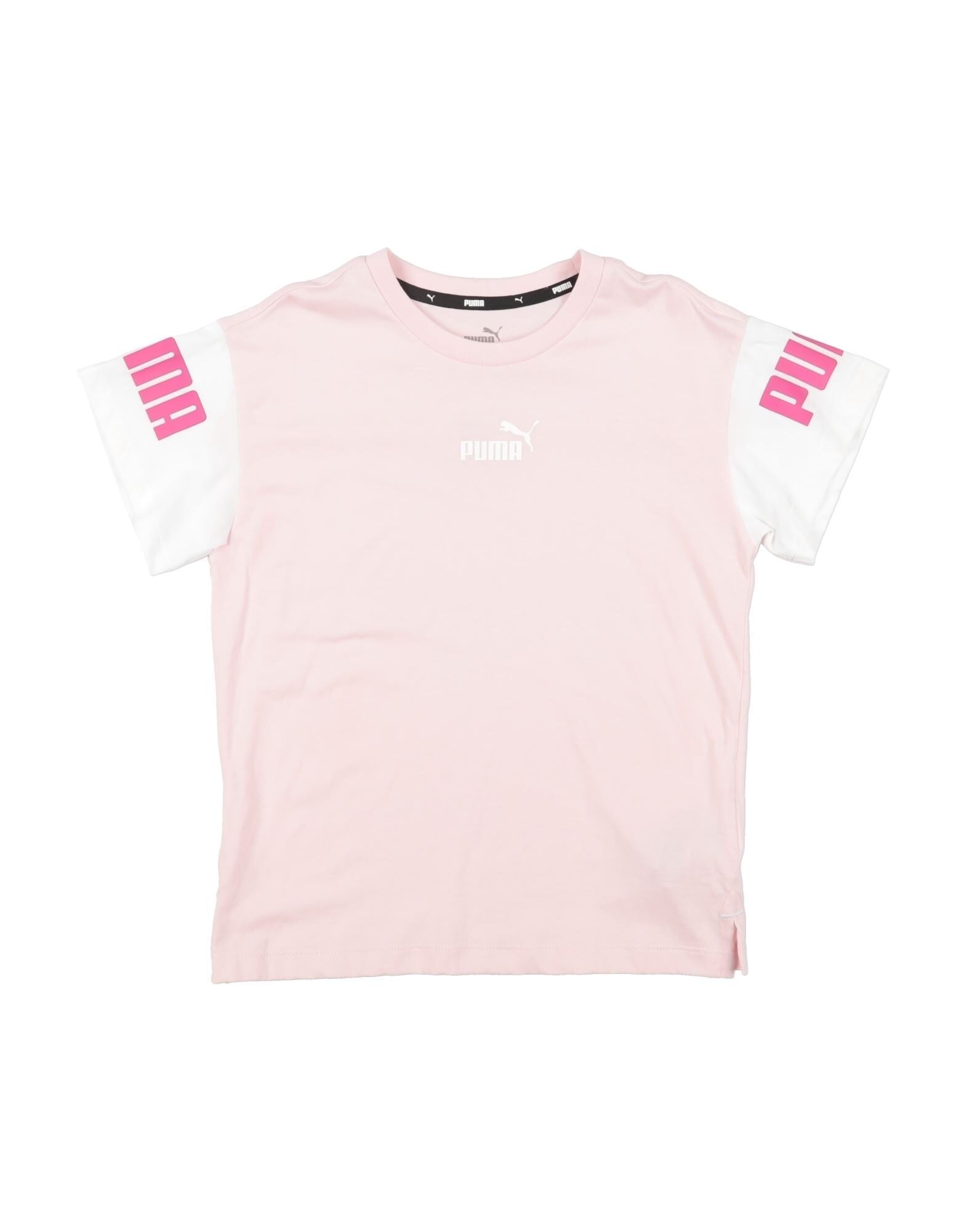 PUMA - T-shirts