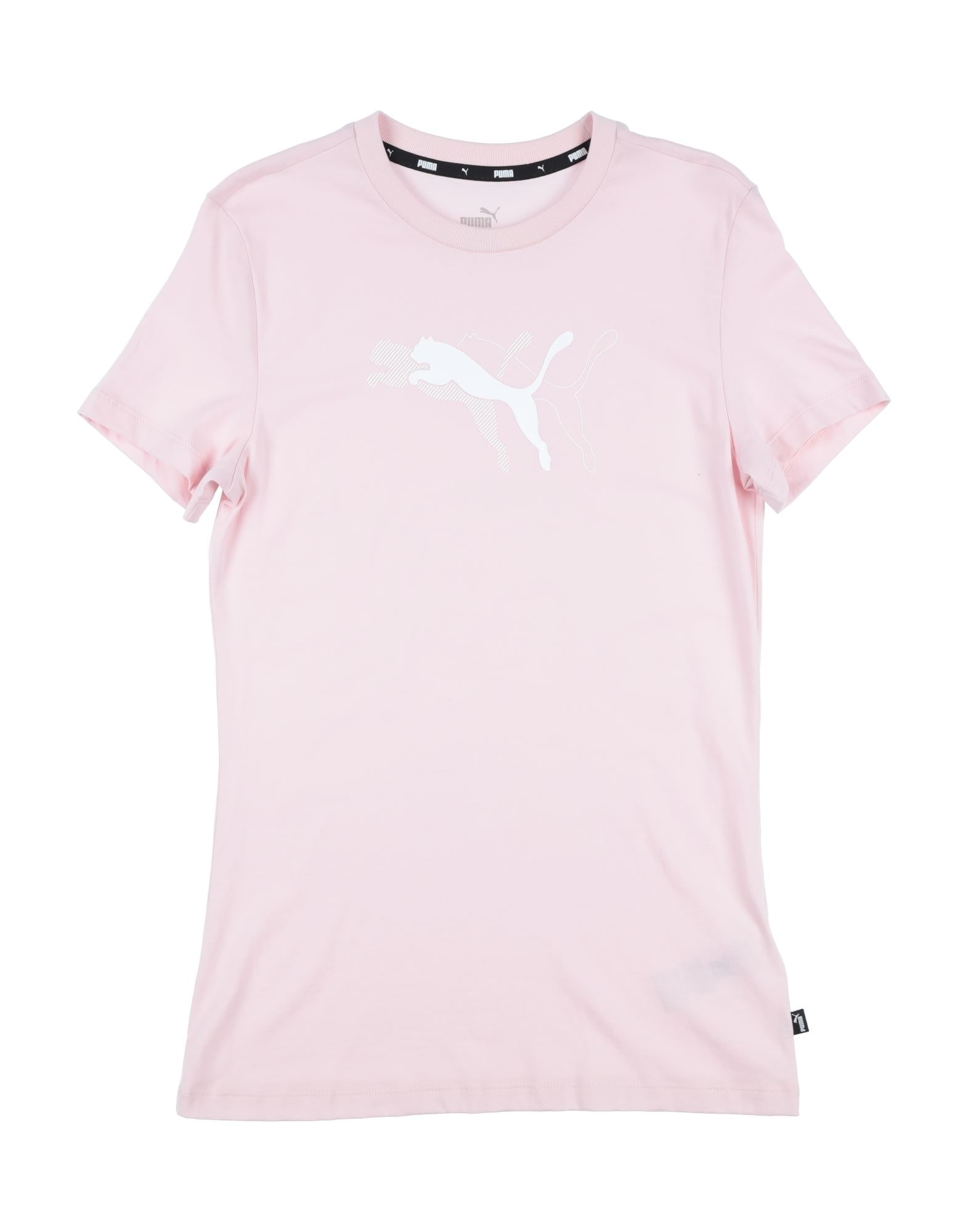 PUMA - T シャツ