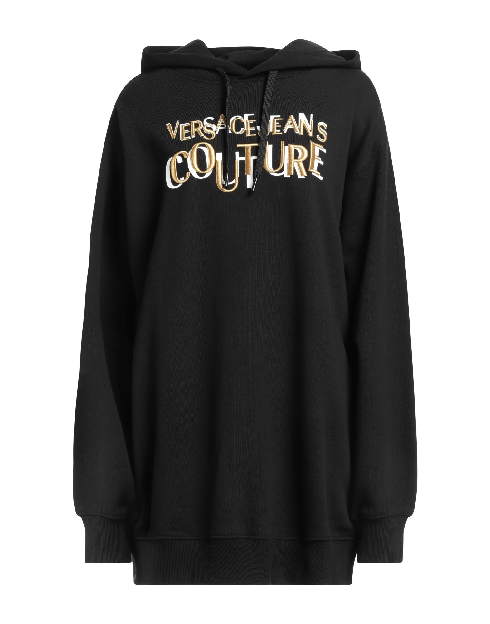 VERSACE JEANS COUTURE - Sweatshirts