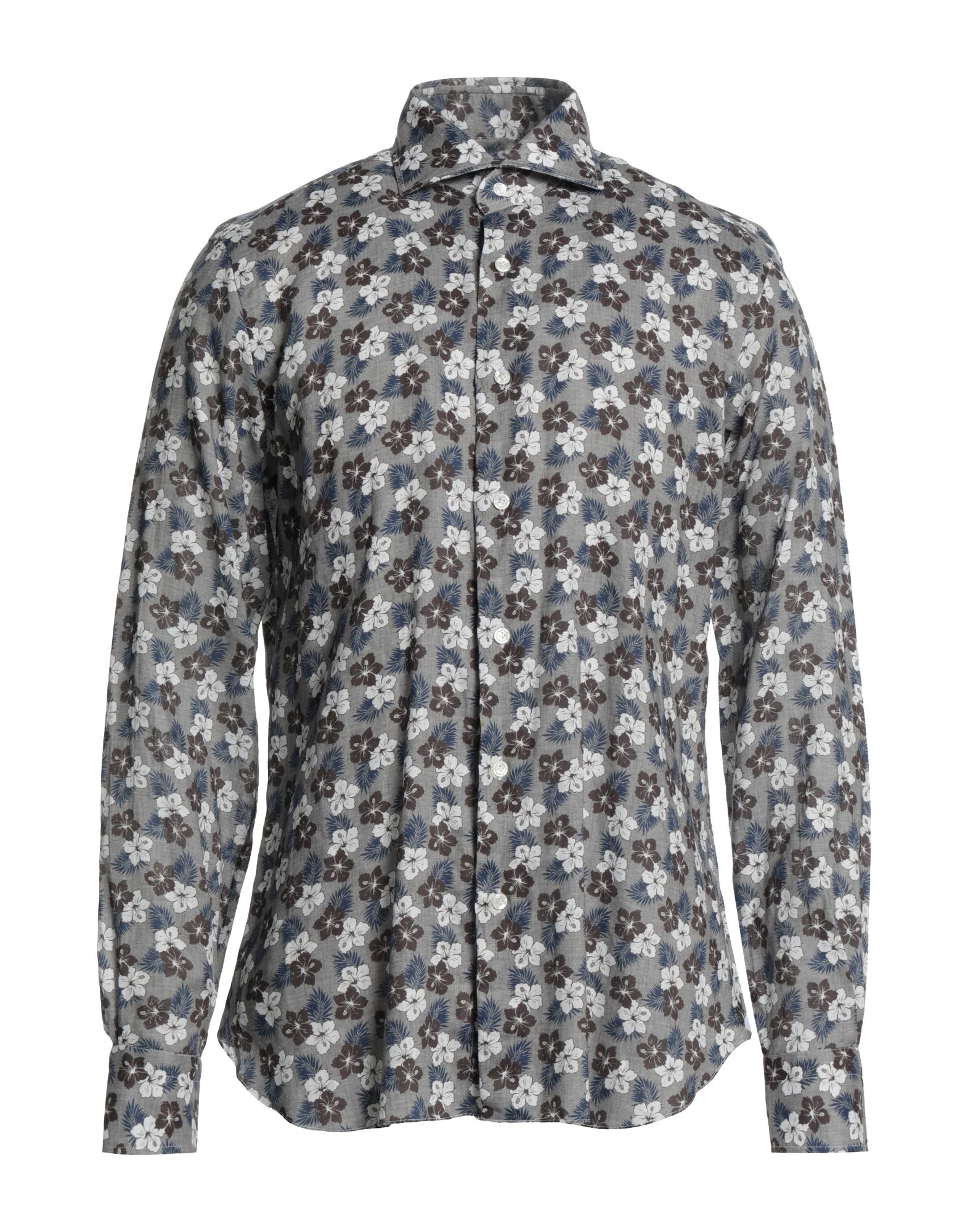 BARBA Napoli - Shirts