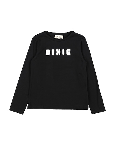 DIXIE T-shirt 95% Cotton, 5% Elastane