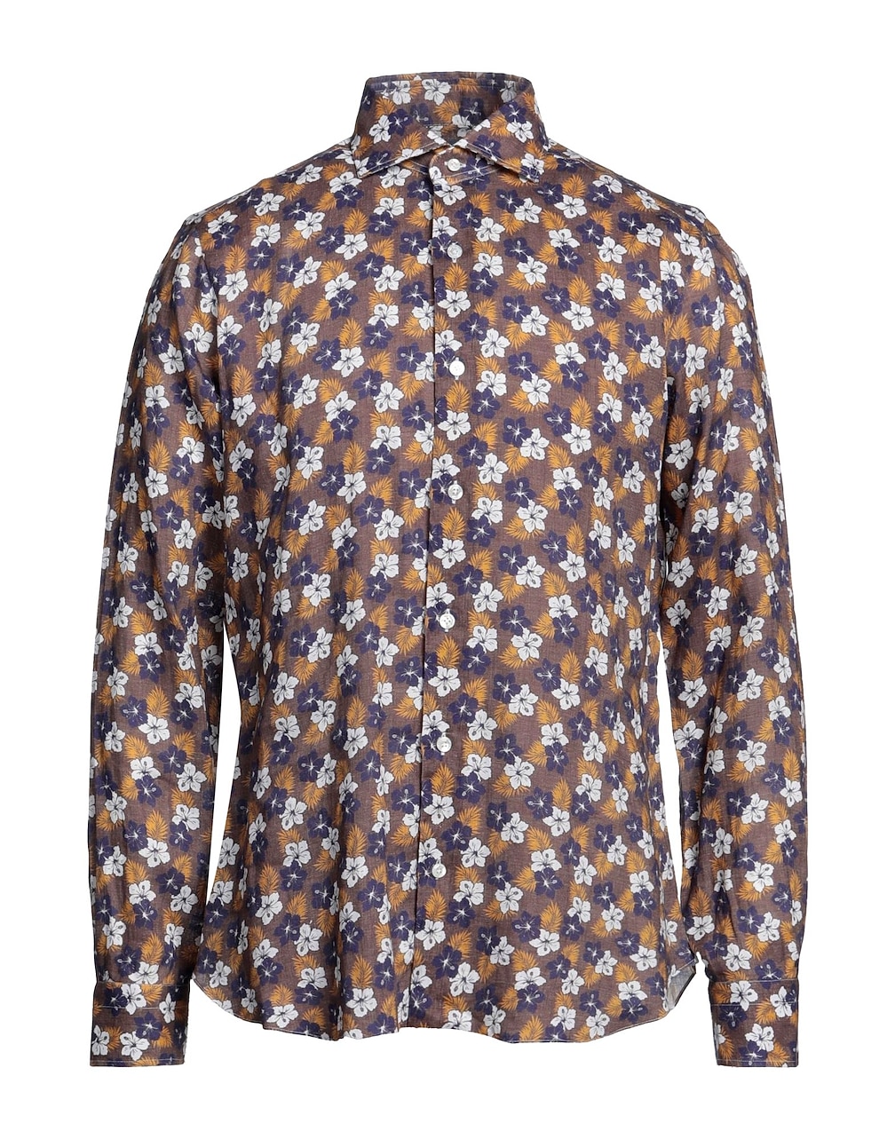 BARBA Napoli - Shirts