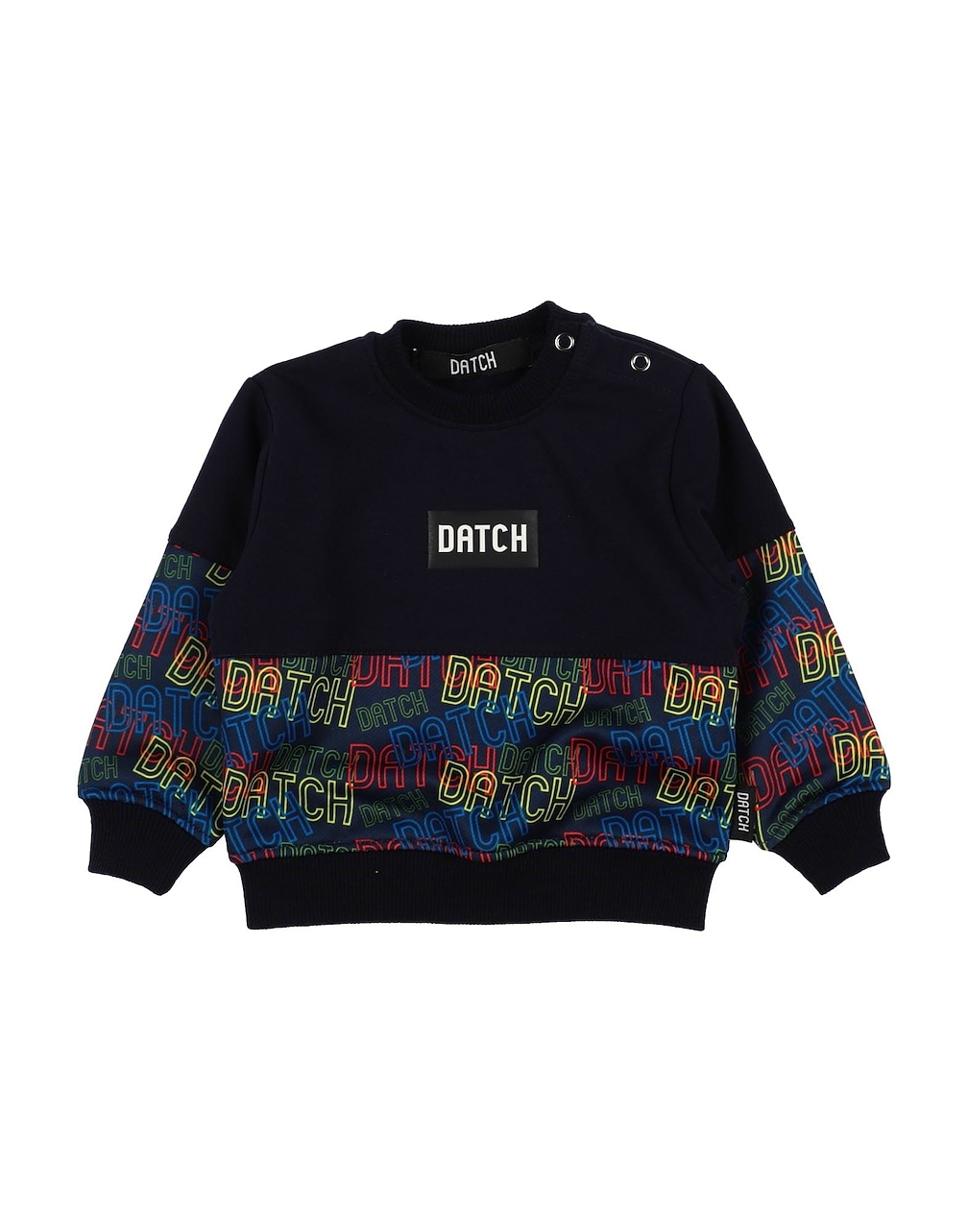 DATCH - Sweatshirts