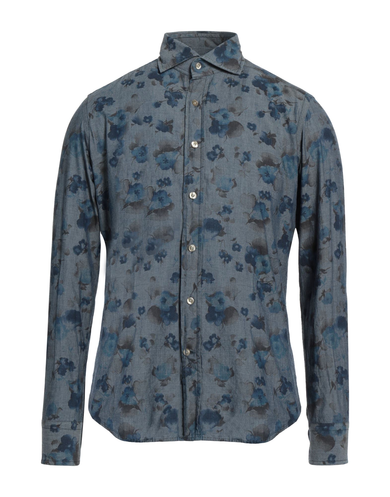 MATTEUCCI 1939 - Shirts