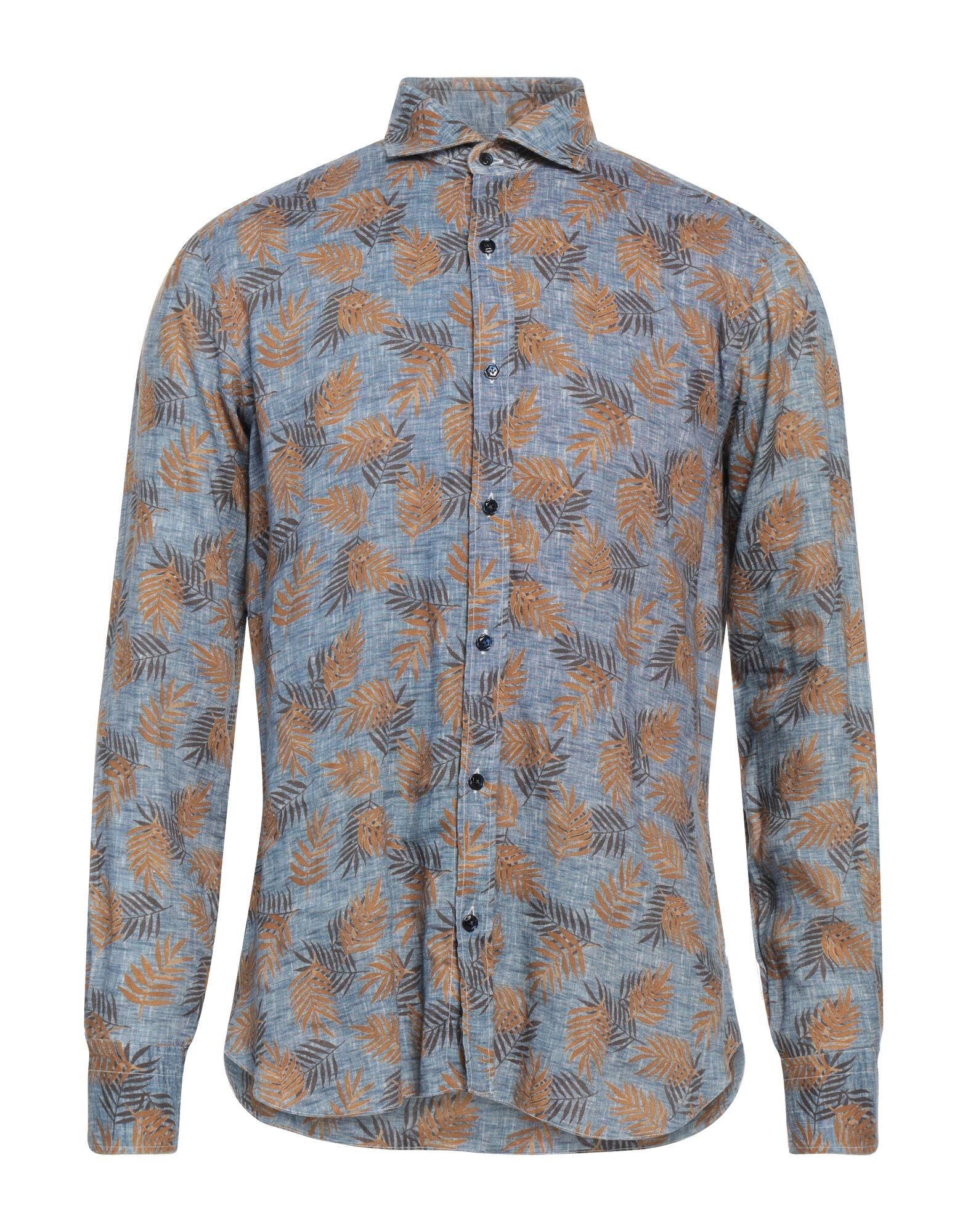 DANDYLIFE by BARBA Napoli - Shirts