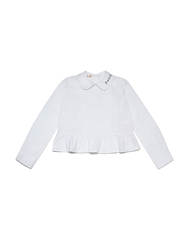 MARNI
