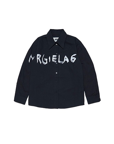 MM6 MAISON MARGIELA