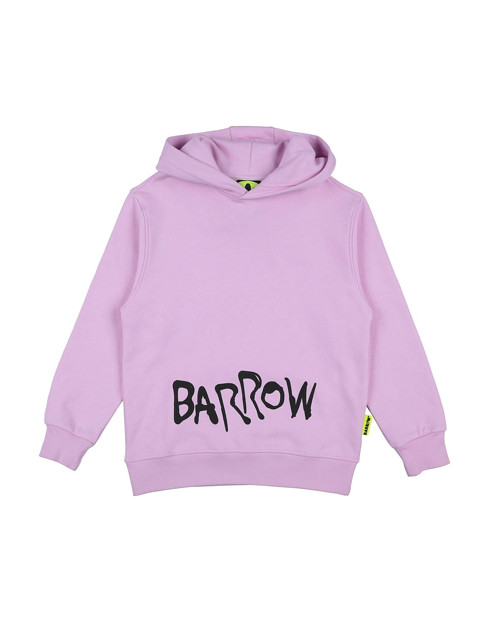 BARROW - Sweatshirts