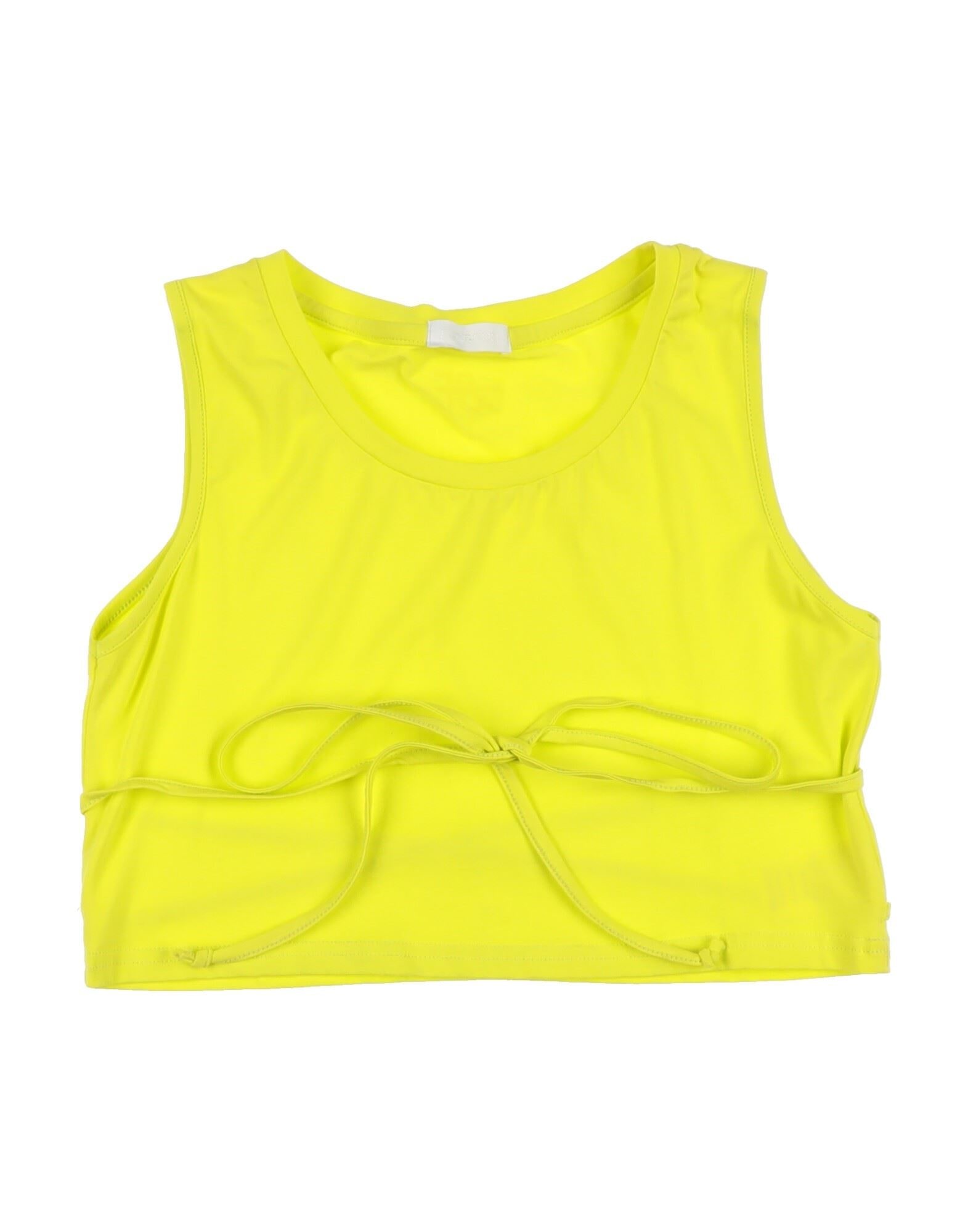 FUN & FUN - Футболки