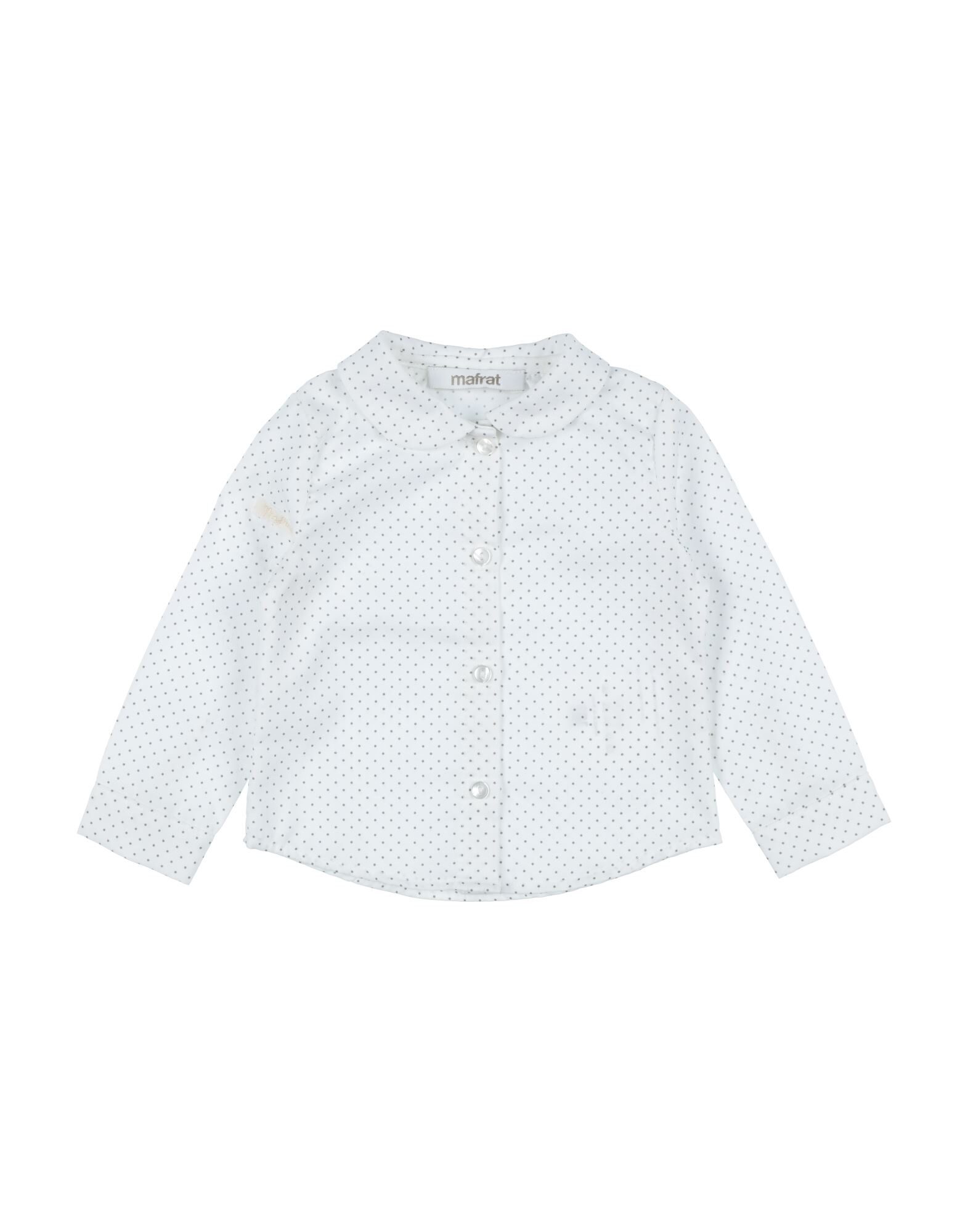 MAFRAT - Shirts