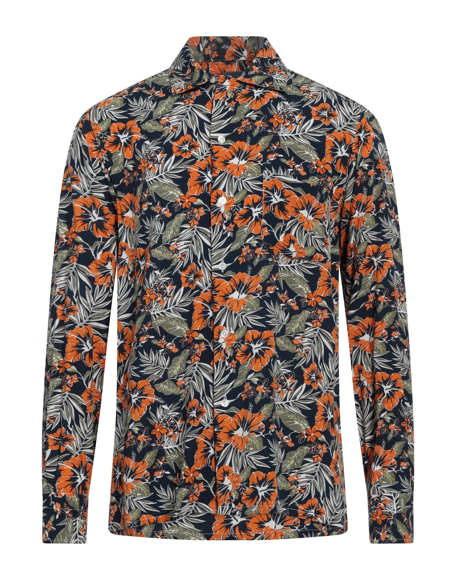 BARBA Napoli - Shirts